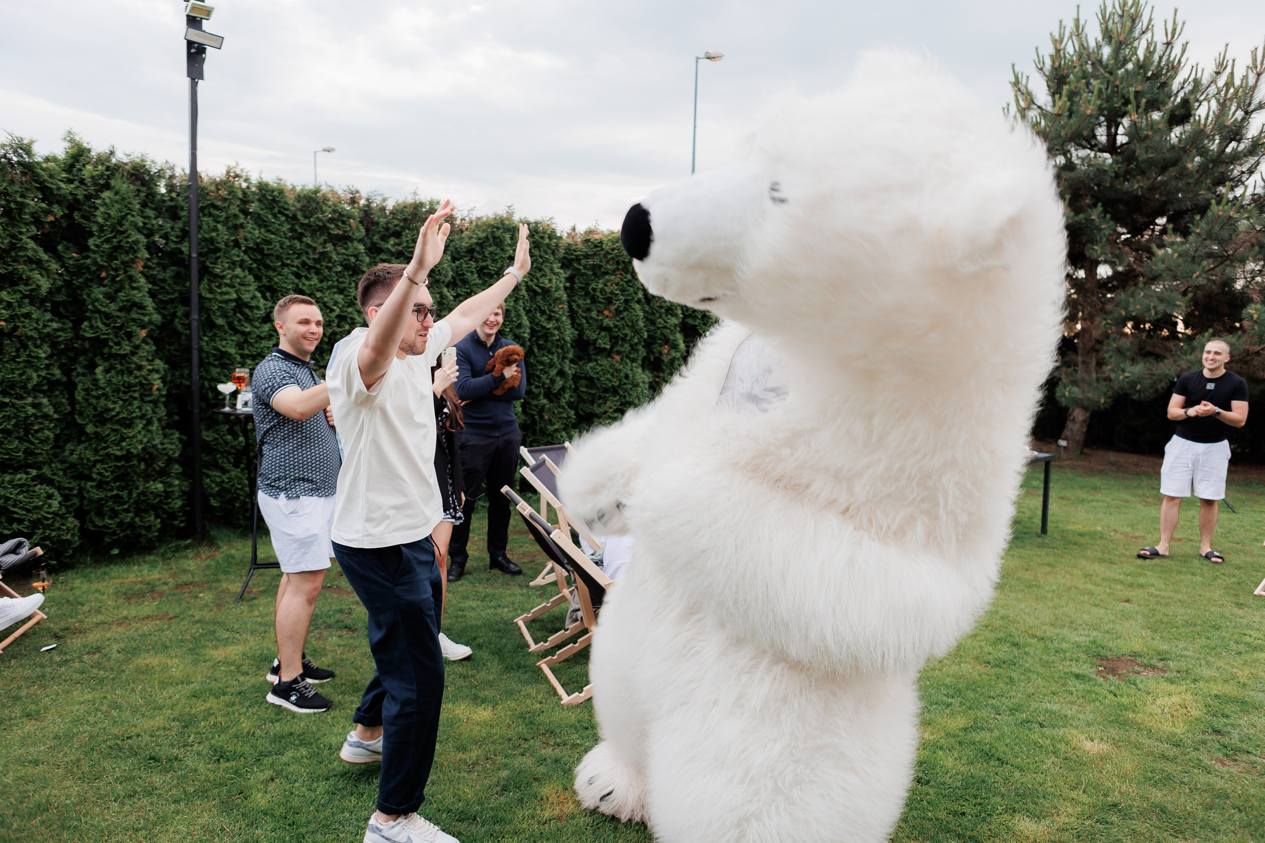 Eugen. Fotograf Warszawa Brwinów Pruszków Grodzisk Piaseczno Otwock Legionowo
