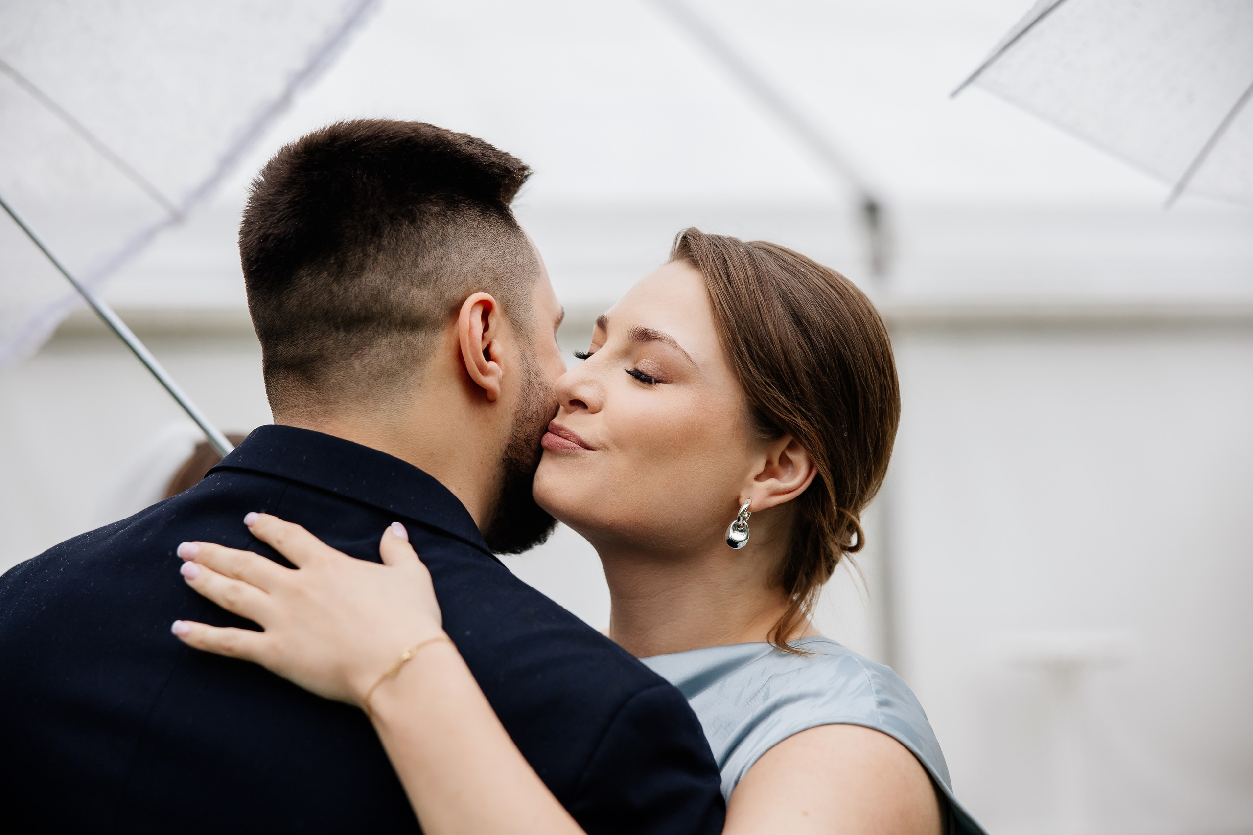Nika & Lev. Fotograf Warszawa Brwinów Pruszków Grodzisk Piaseczno Otwock Legionowo