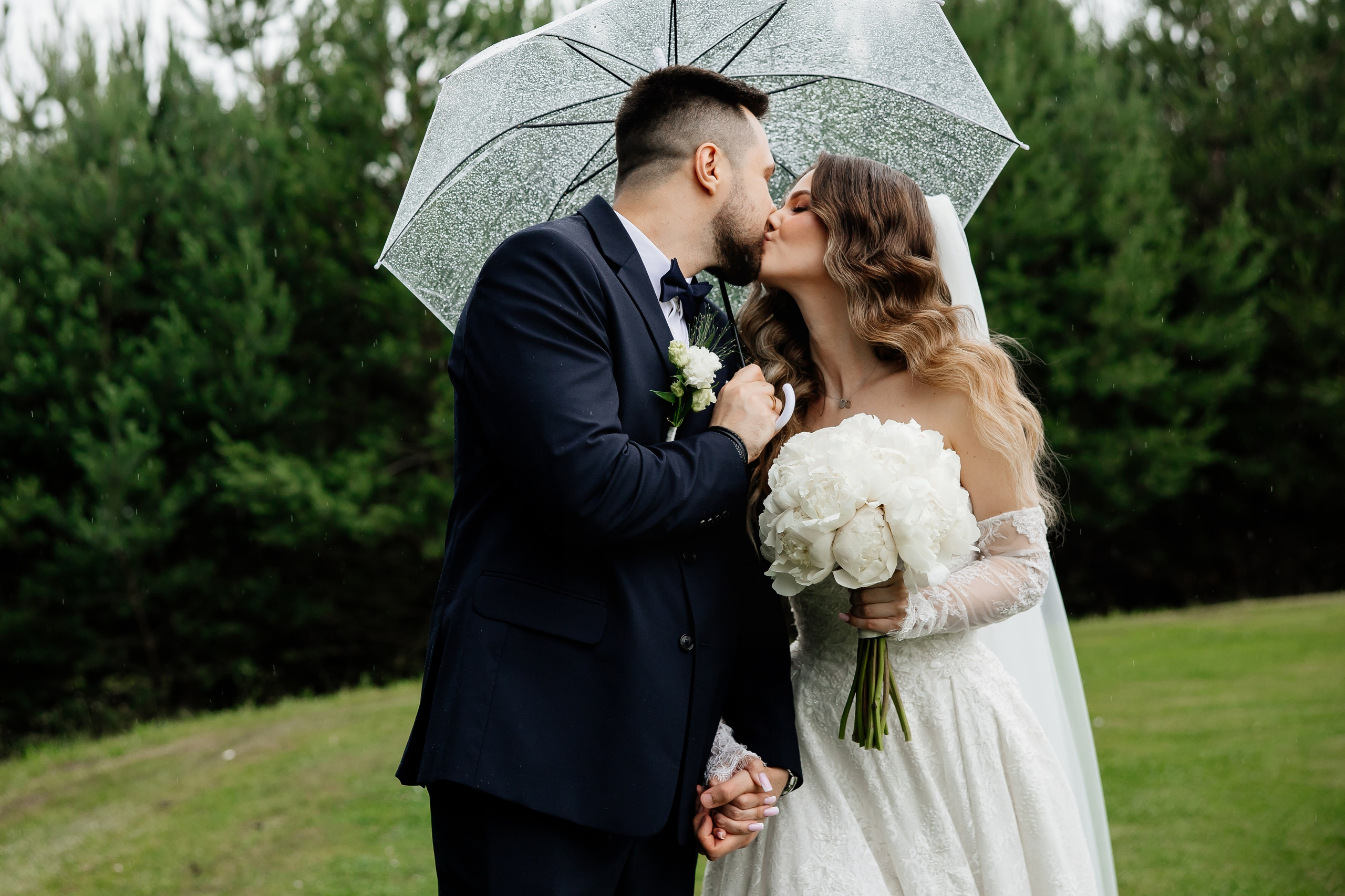 Nika & Lev. Fotograf Warszawa Brwinów Pruszków Grodzisk Piaseczno Otwock Legionowo