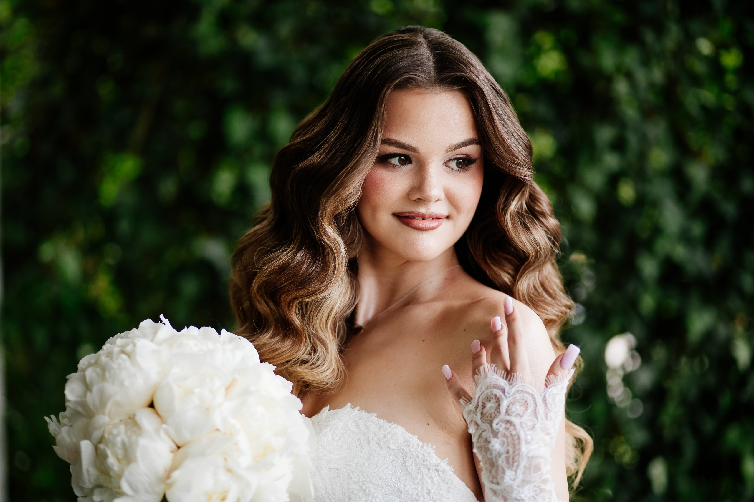Nika & Lev. Fotograf Warszawa Brwinów Pruszków Grodzisk Piaseczno Otwock Legionowo