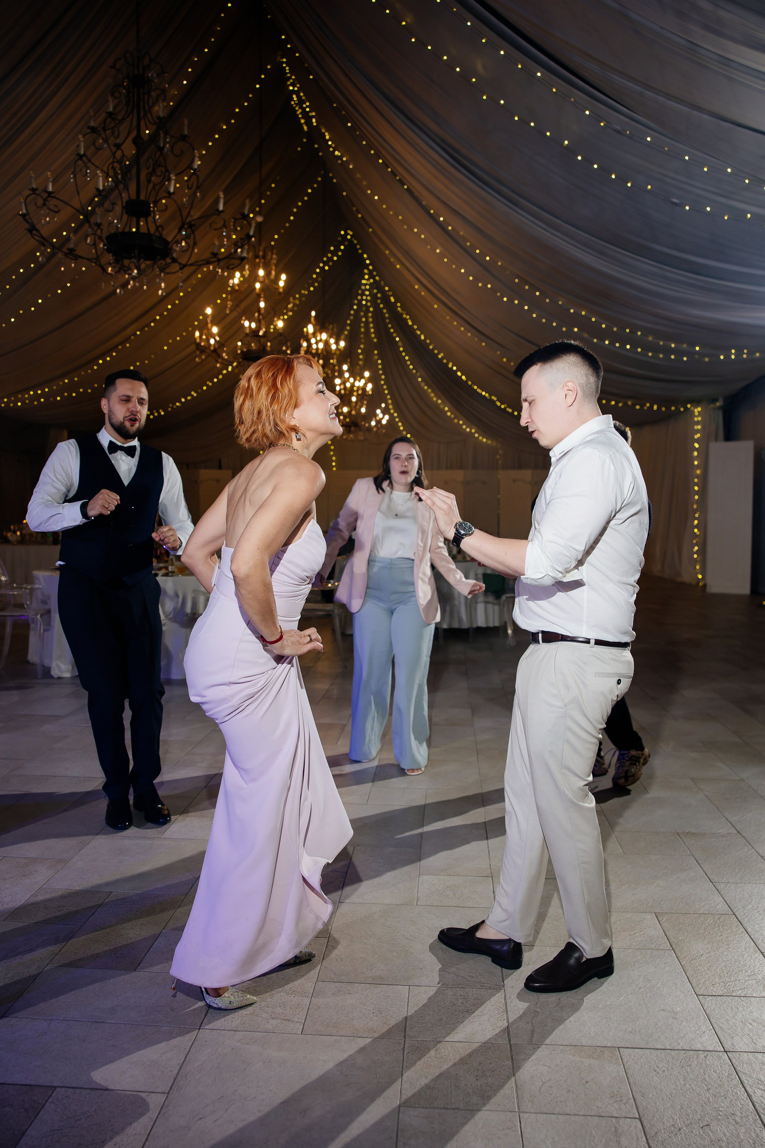 Nika & Lev. Fotograf Warszawa Brwinów Pruszków Grodzisk Piaseczno Otwock Legionowo