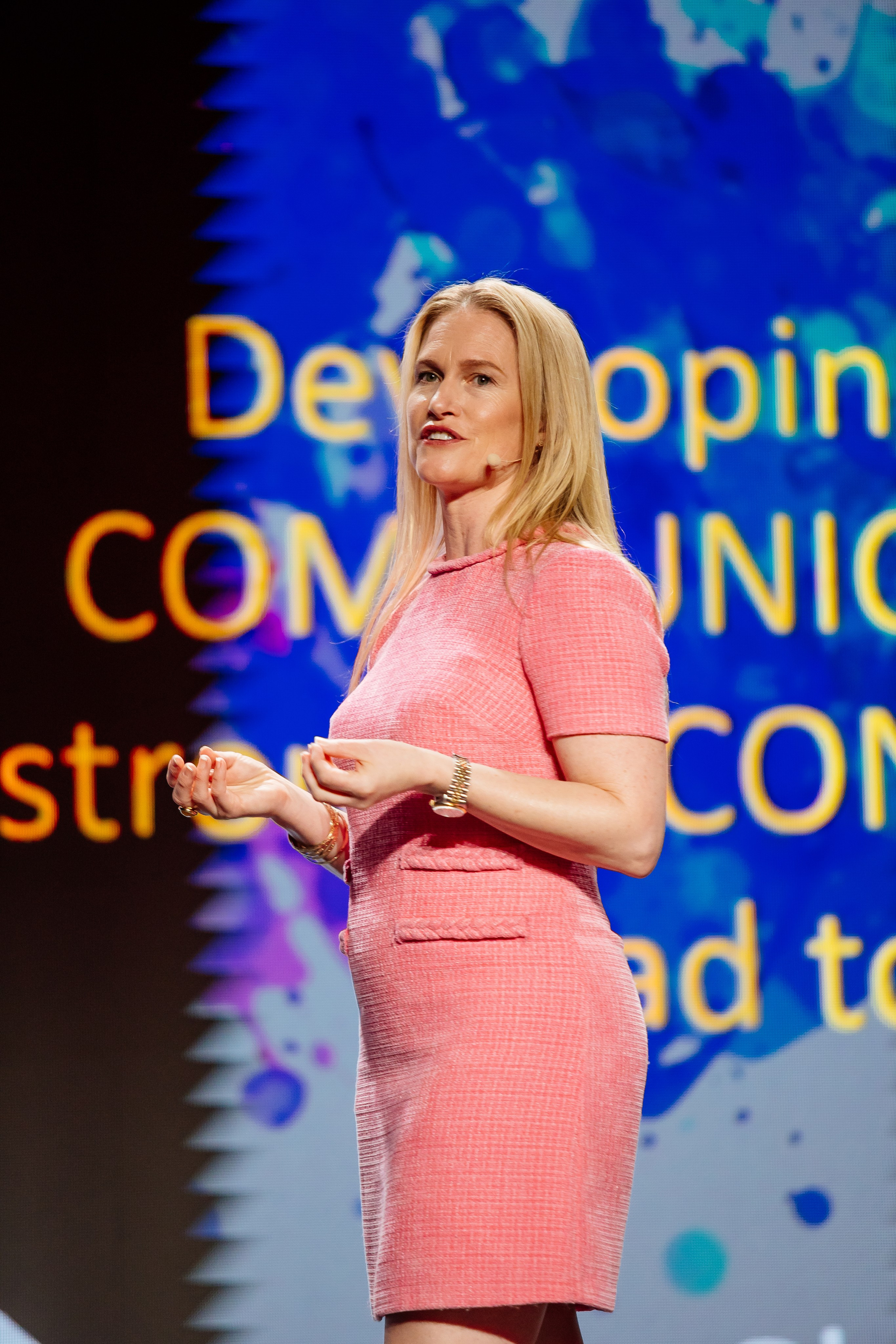 Boost Forum. Fotograf Warszawa Brwinów Pruszków Grodzisk Piaseczno Otwock Legionowo