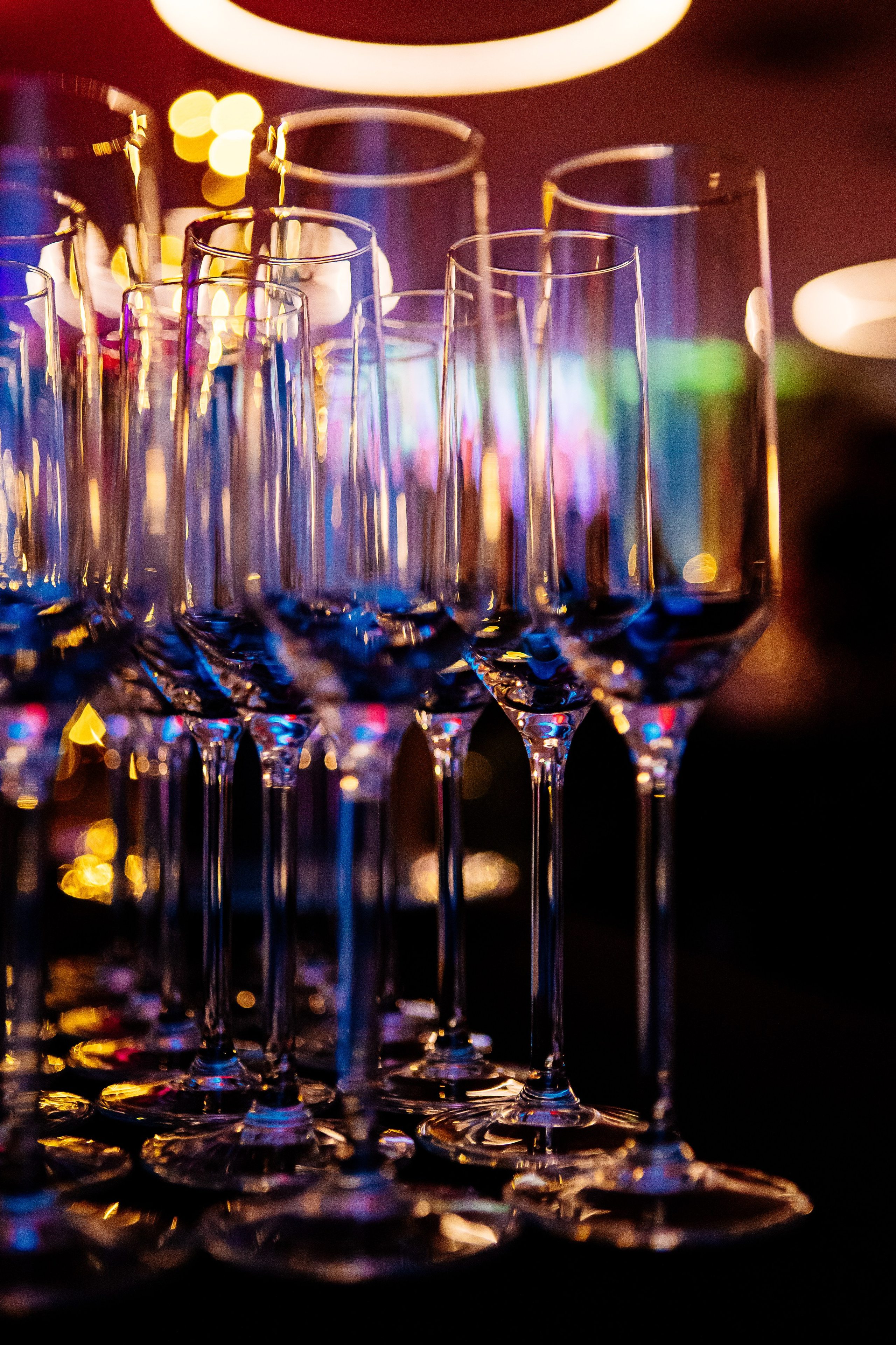 Astramed. Fotograf Warszawa Brwinów Pruszków Grodzisk Piaseczno Otwock Legionowo