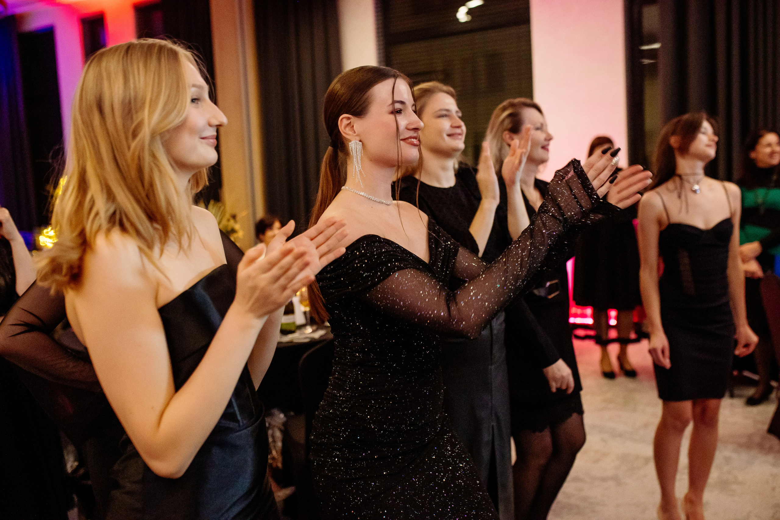 Astramed. Fotograf Warszawa Brwinów Pruszków Grodzisk Piaseczno Otwock Legionowo