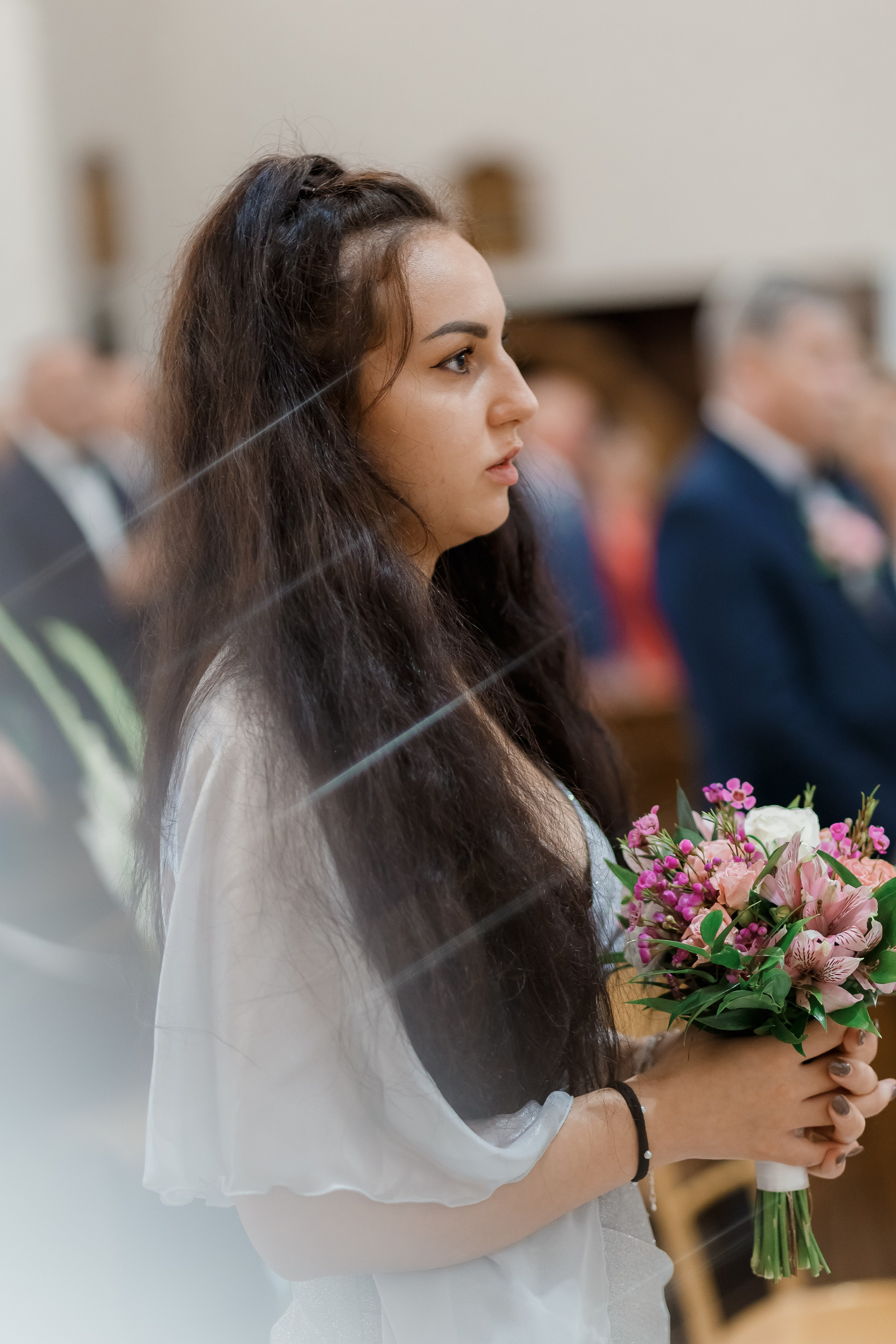Kamil & Ksenia. Photographer Stas Bordeniuk