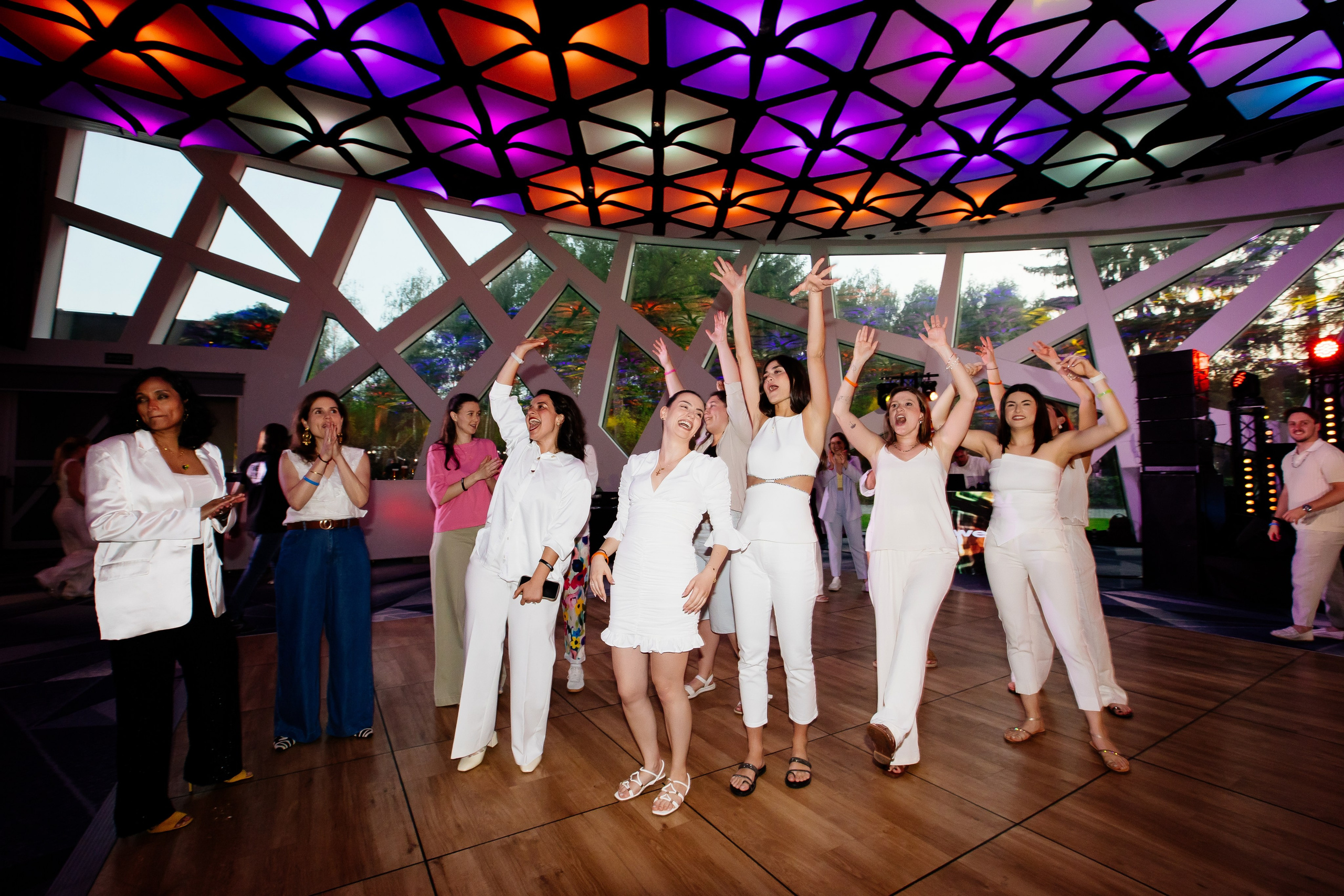 WellTech. Fotograf Warszawa Brwinów Pruszków Grodzisk Piaseczno Otwock Legionowo