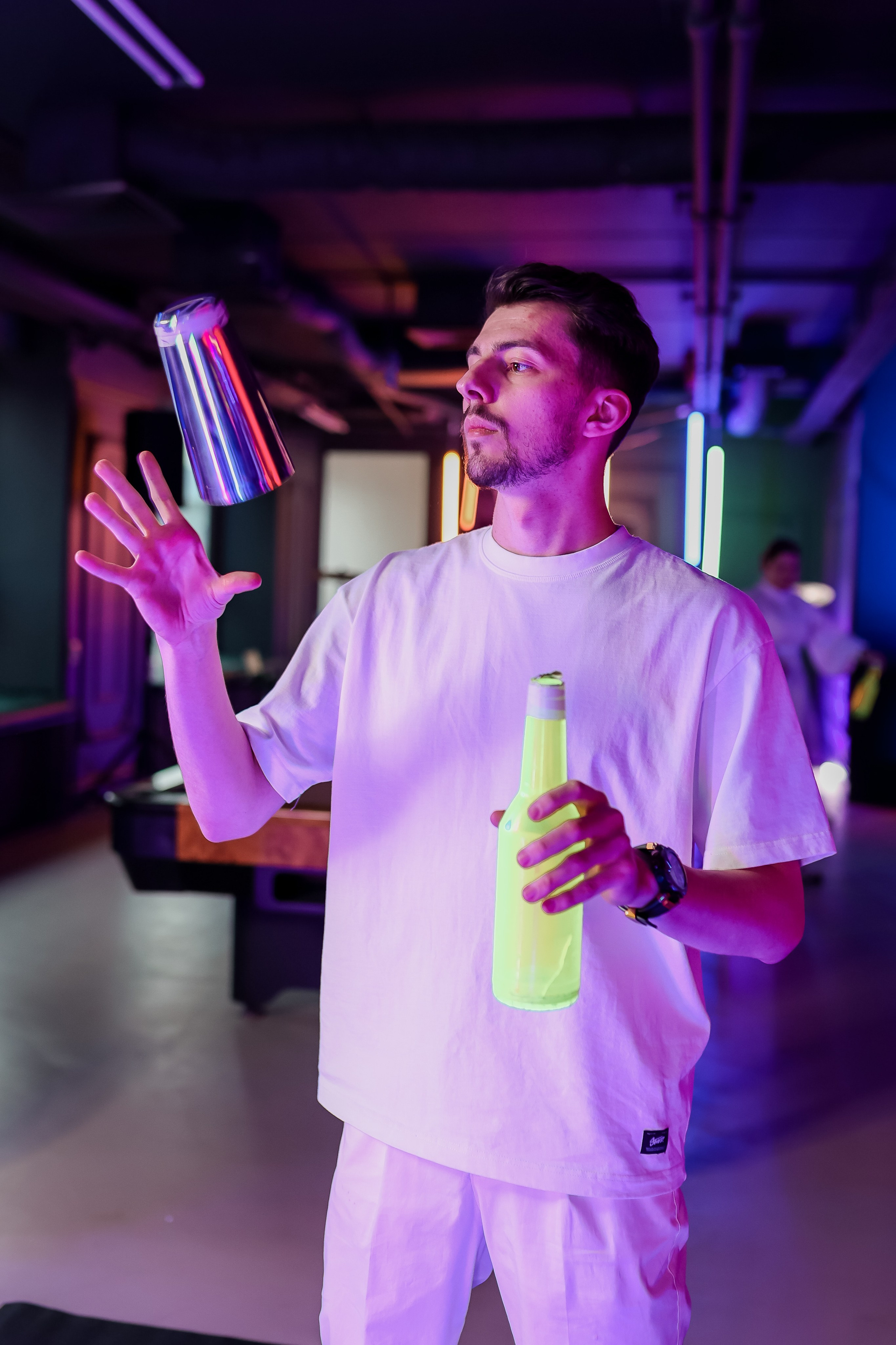 Bitcoin. Fotograf Warszawa Brwinów Pruszków Grodzisk Piaseczno Otwock Legionowo