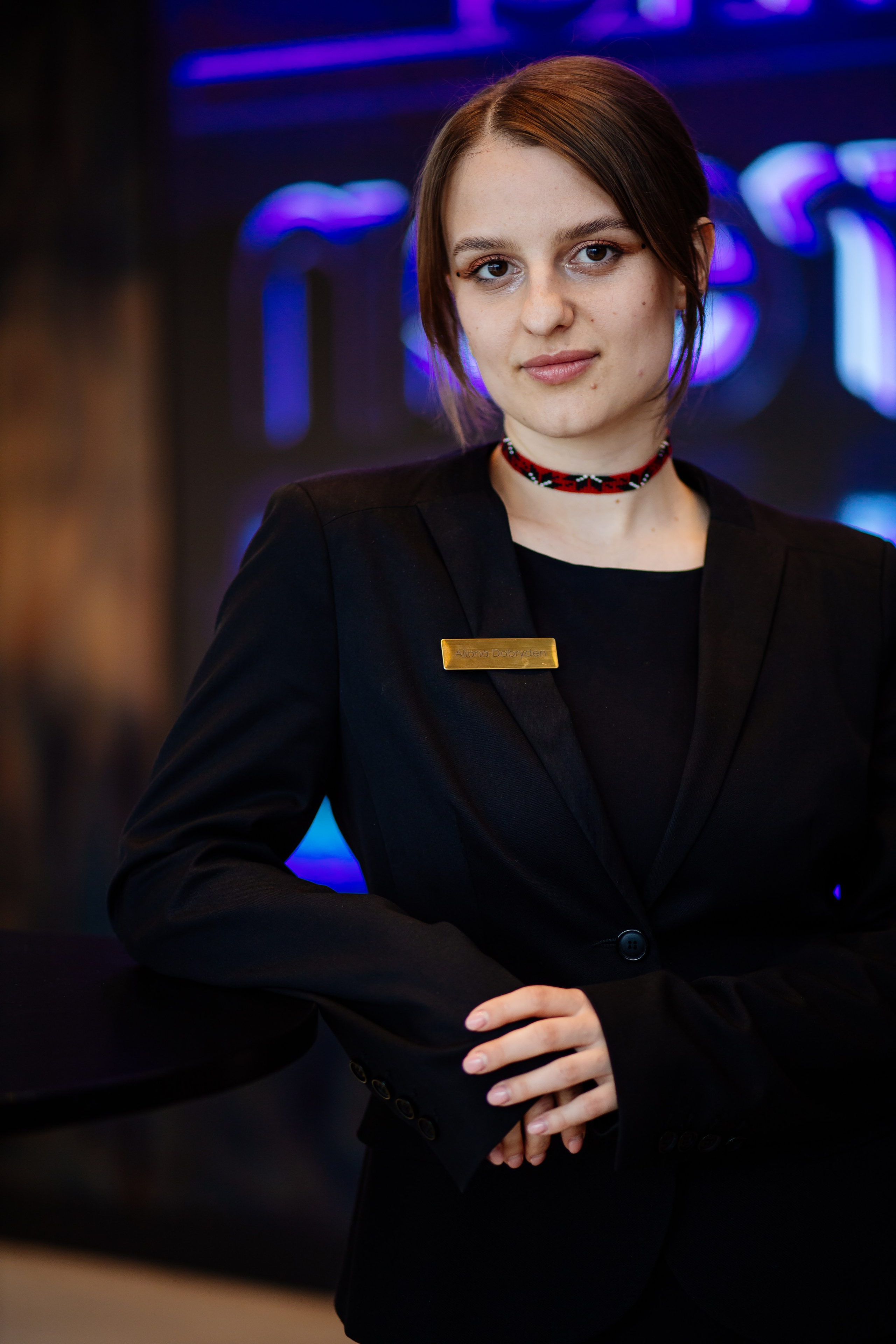 PayOP. Fotograf Warszawa Brwinów Pruszków Grodzisk Piaseczno Otwock Legionowo