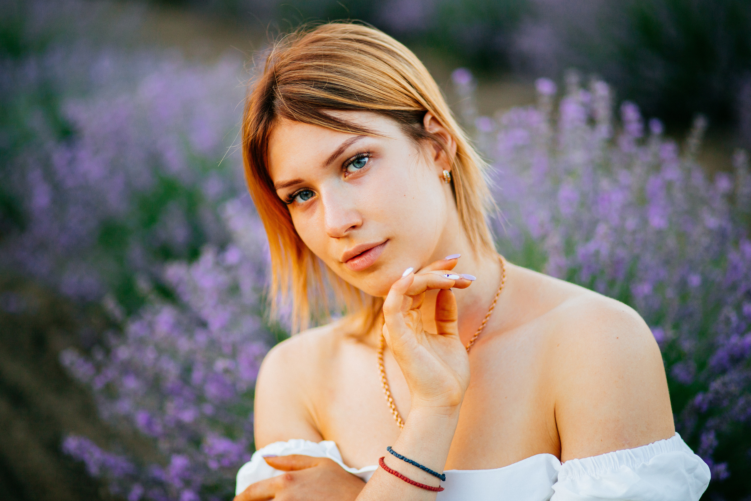 Персональні зйомки. Fotograf Warszawa Brwinów Pruszków Grodzisk Piaseczno Otwock Legionowo