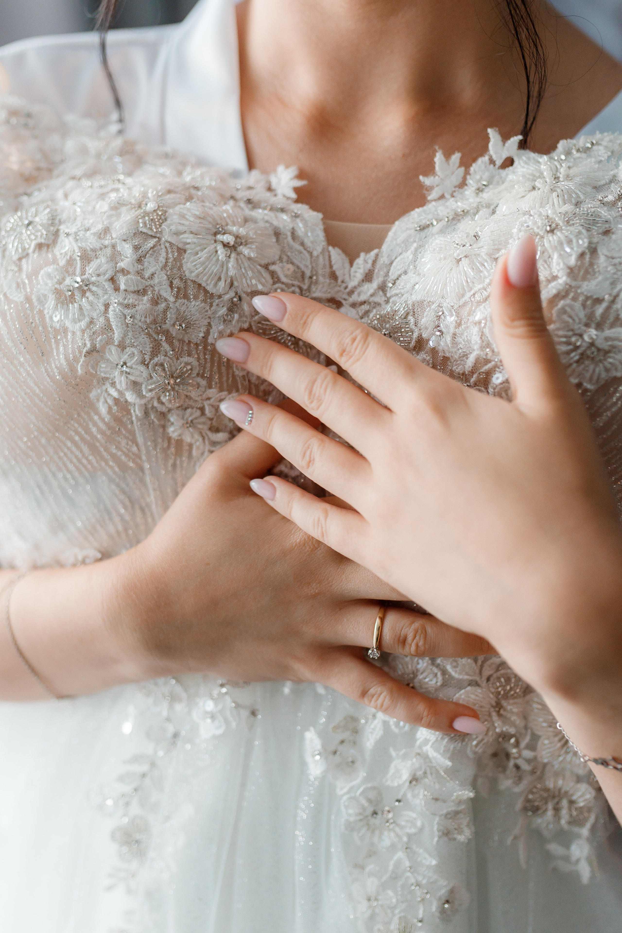 Kamil & Ksenia. Photographer Stas Bordeniuk