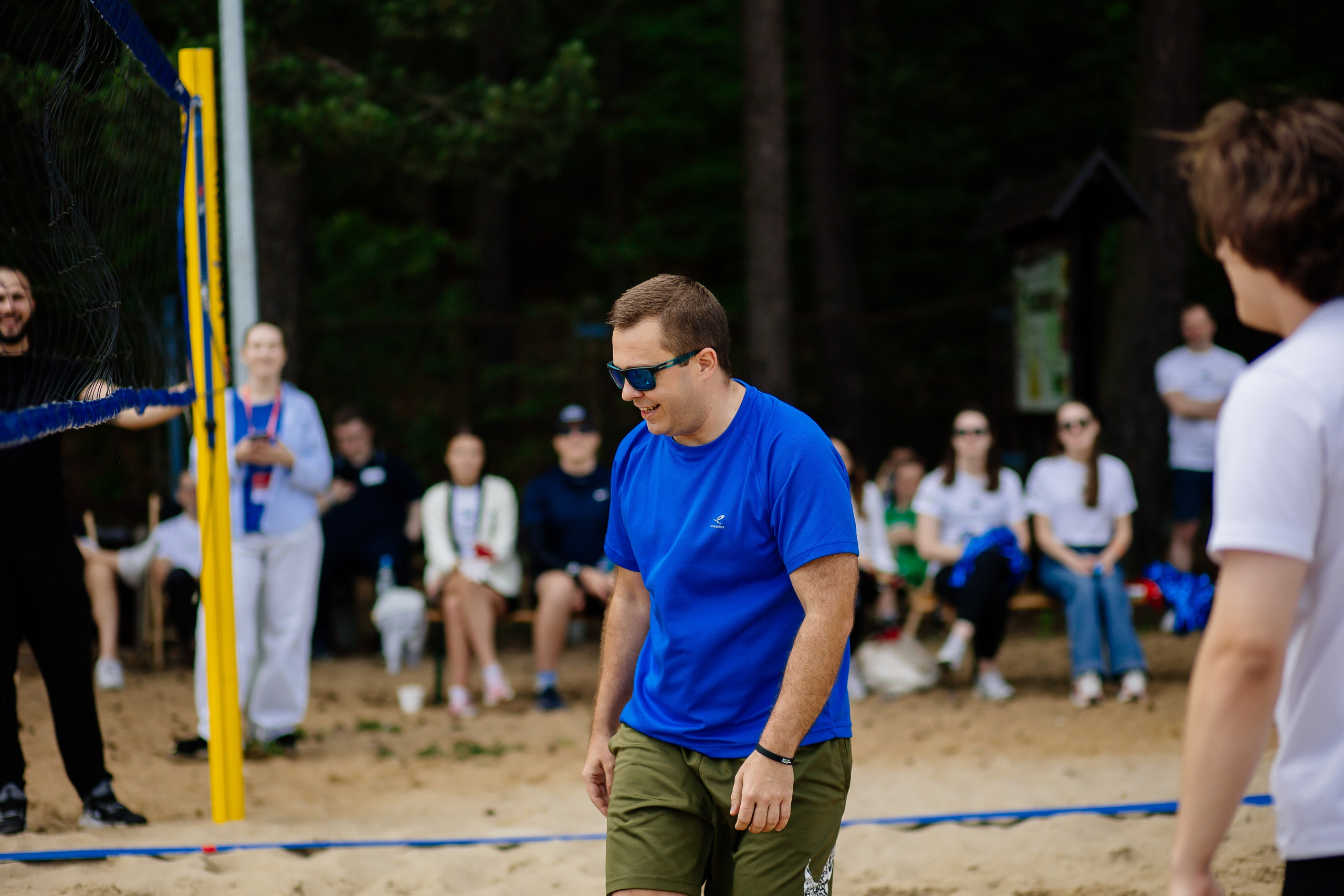 WellTech. Fotograf Warszawa Brwinów Pruszków Grodzisk Piaseczno Otwock Legionowo