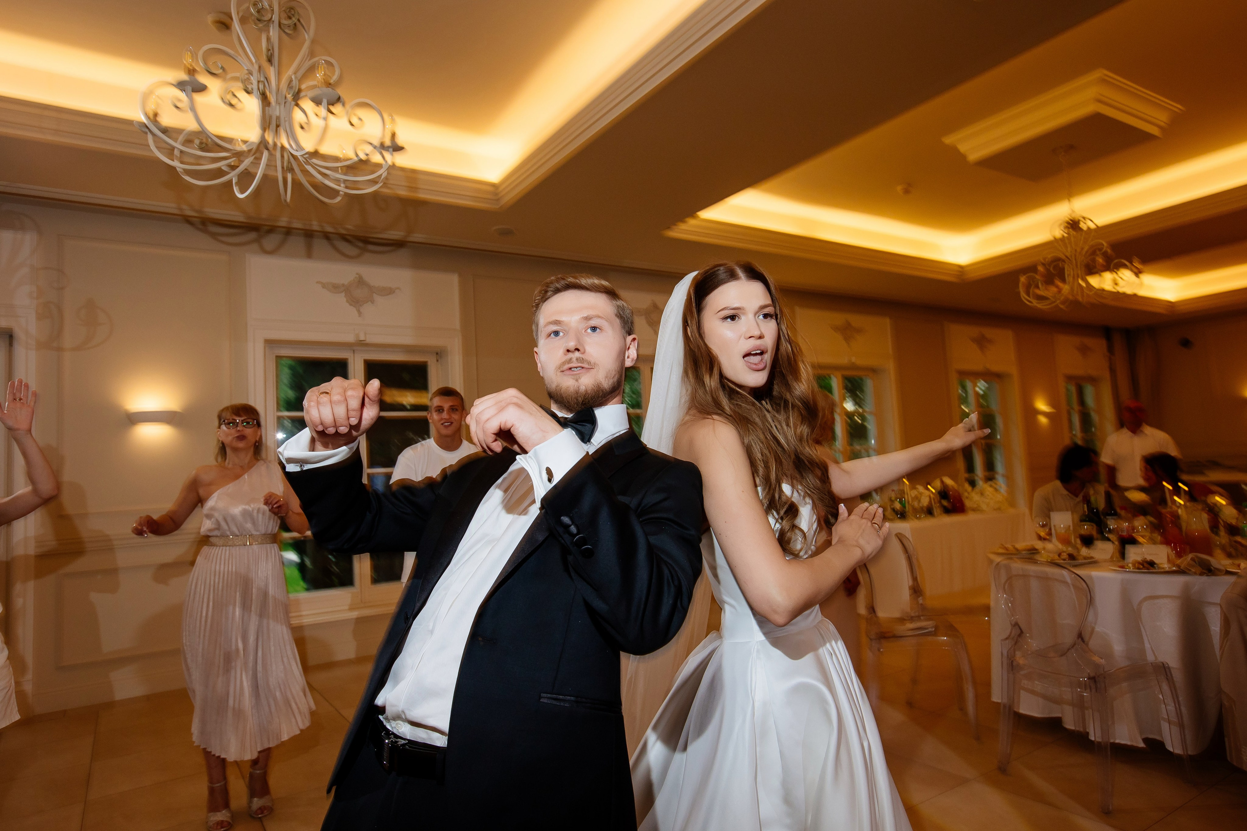 Маша і Міша. Fotograf Warszawa Brwinów Pruszków Grodzisk Piaseczno Otwock Legionowo