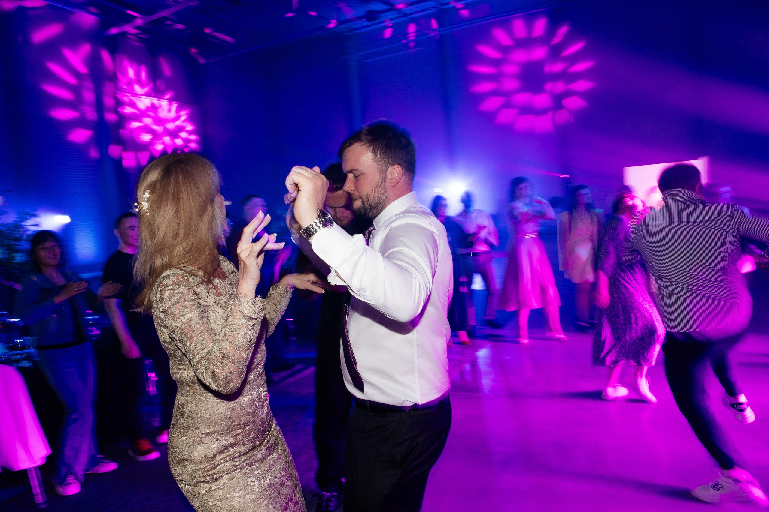 Carello. Fotograf Warszawa Brwinów Pruszków Grodzisk Piaseczno Otwock Legionowo