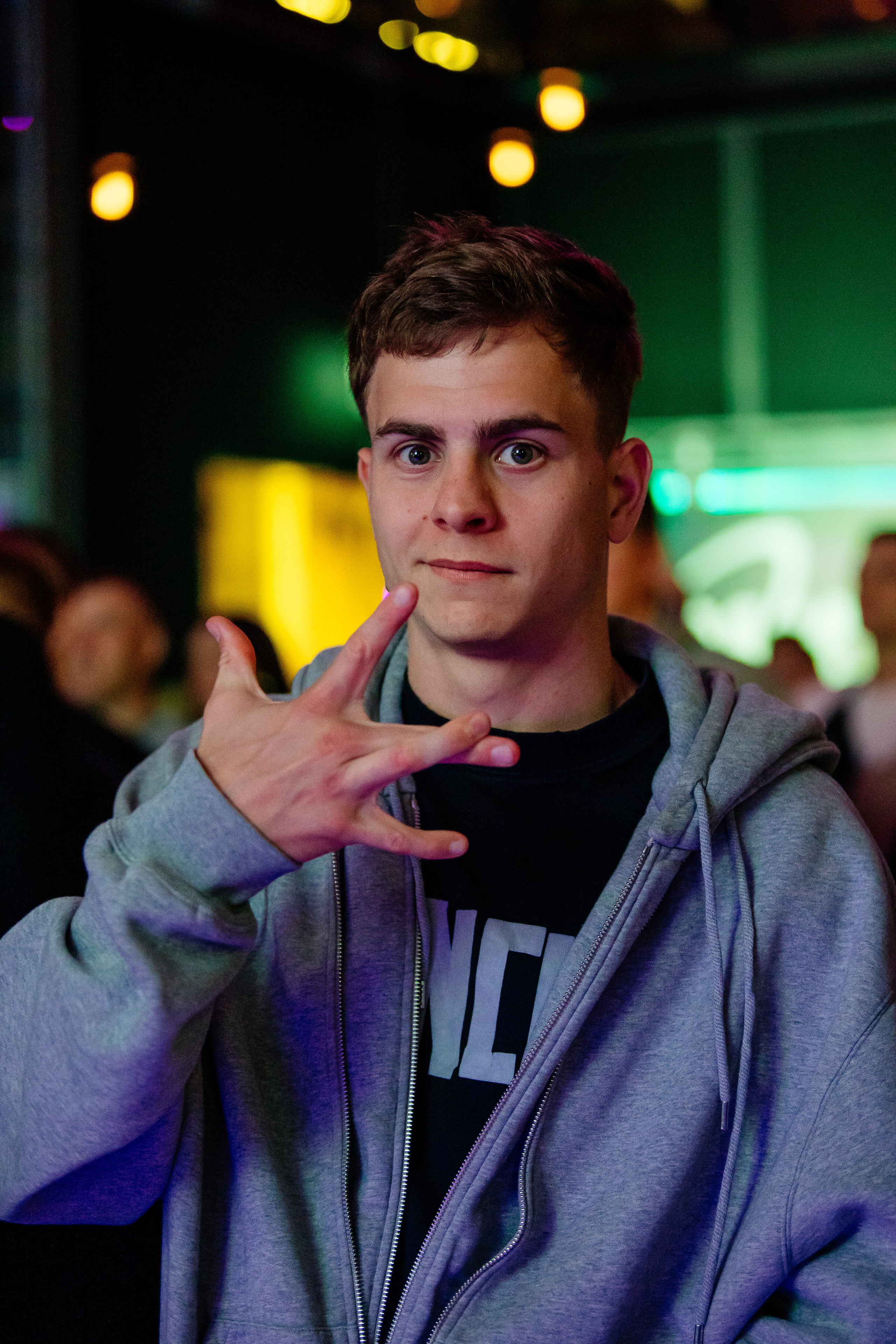 A01K. Fotograf Warszawa Brwinów Pruszków Grodzisk Piaseczno Otwock Legionowo