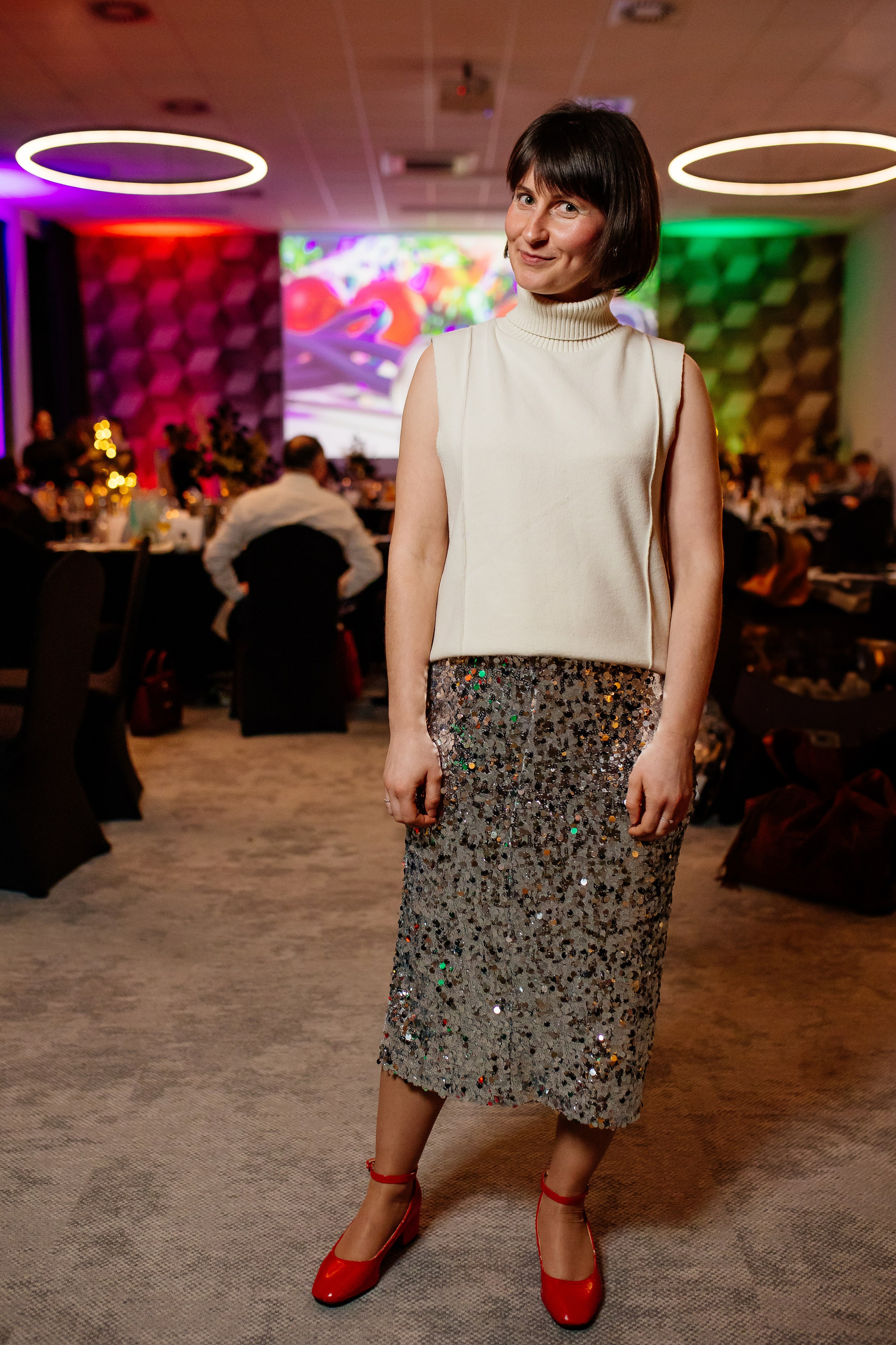 Astramed. Fotograf Warszawa Brwinów Pruszków Grodzisk Piaseczno Otwock Legionowo