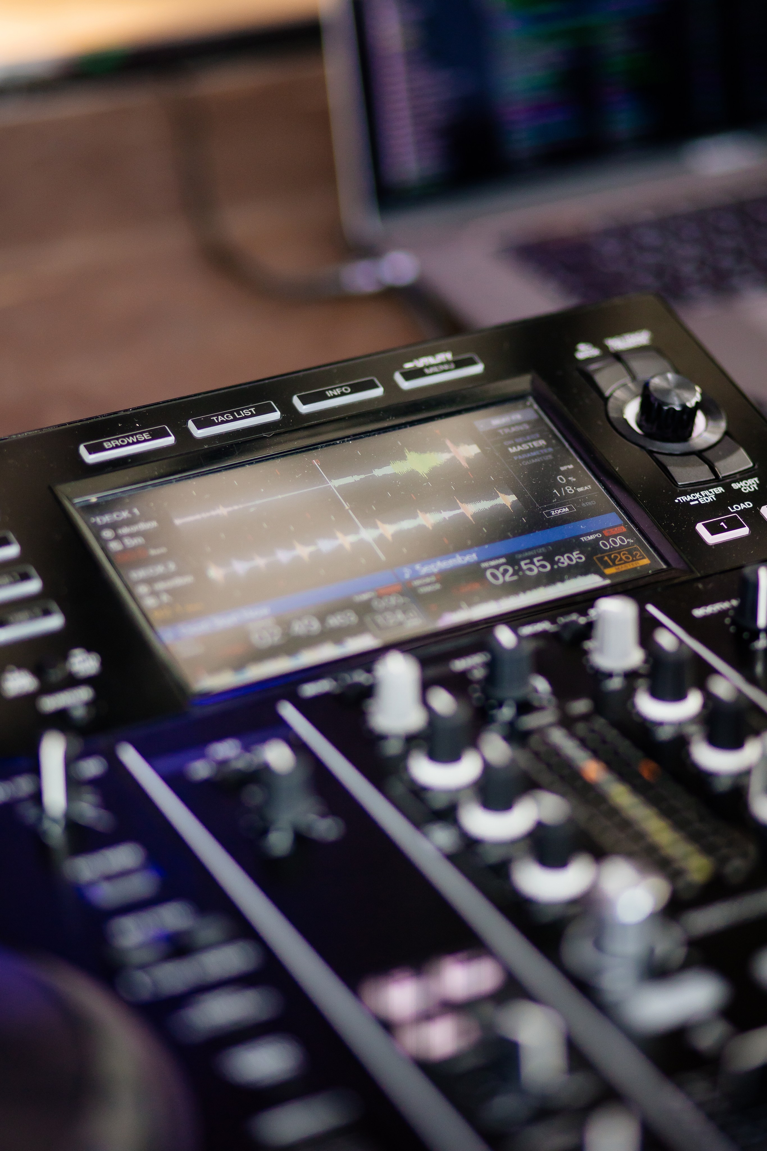 WellTech. Fotograf Warszawa Brwinów Pruszków Grodzisk Piaseczno Otwock Legionowo