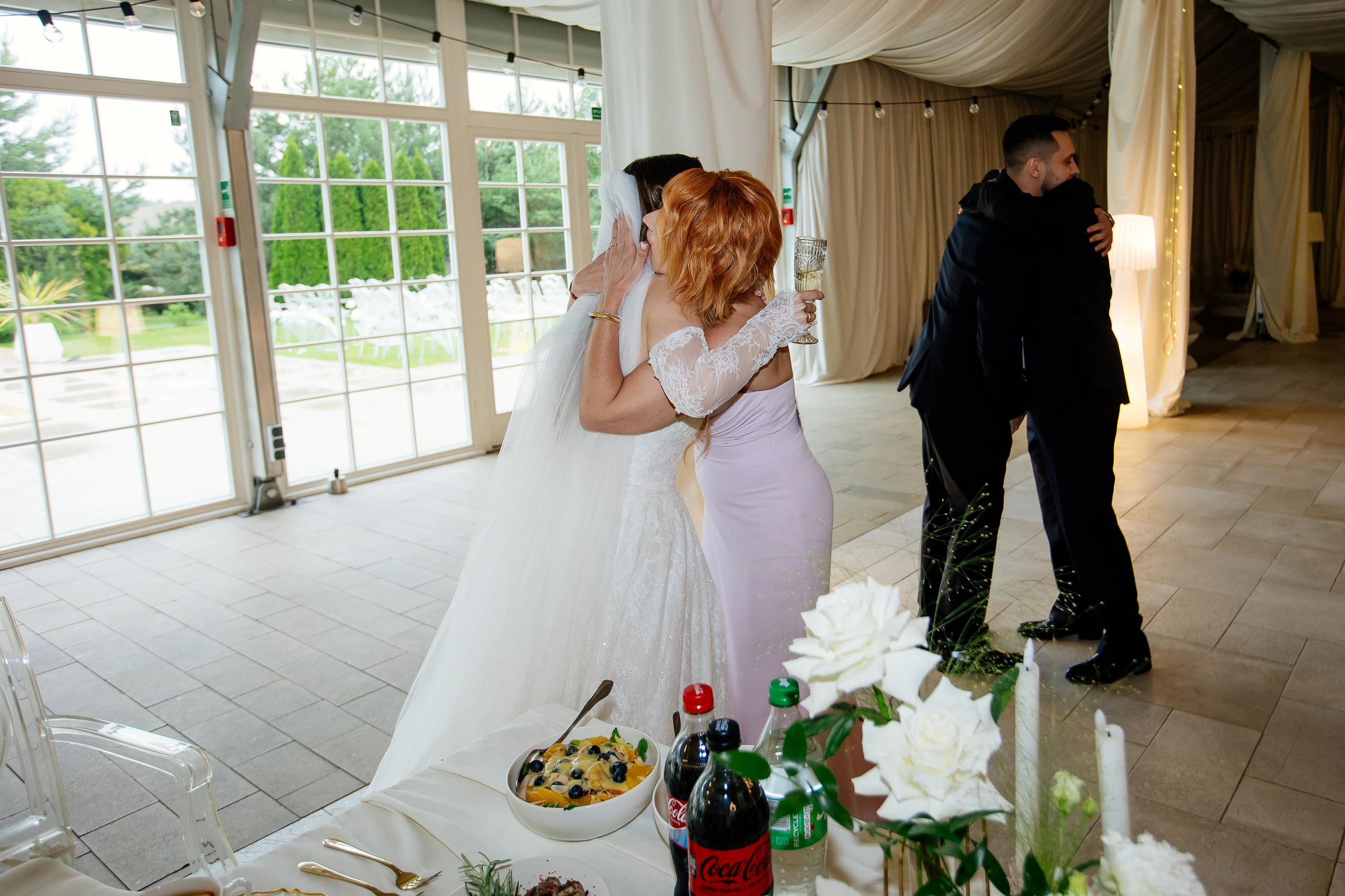 Nika & Lev. Fotograf Warszawa Brwinów Pruszków Grodzisk Piaseczno Otwock Legionowo