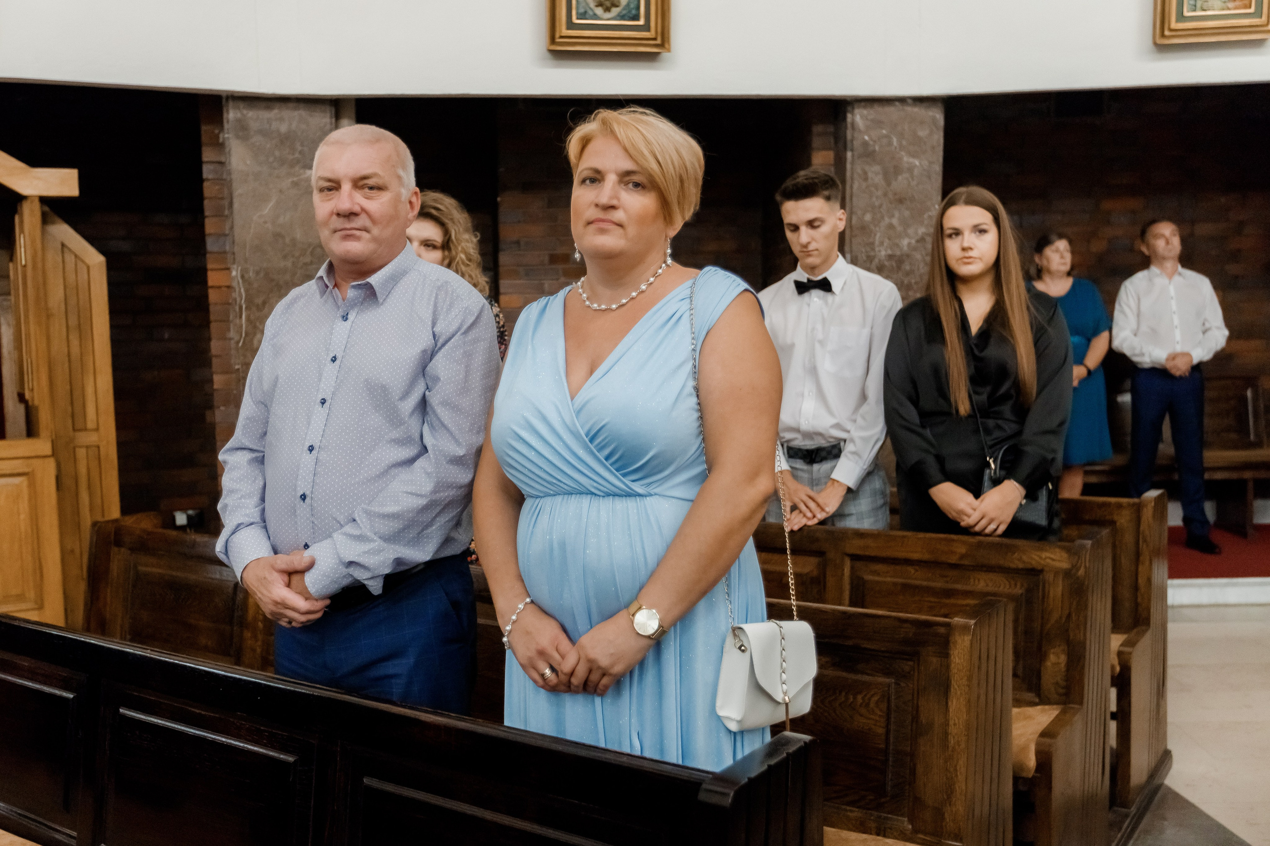 Kamil & Ksenia. Photographer Stas Bordeniuk