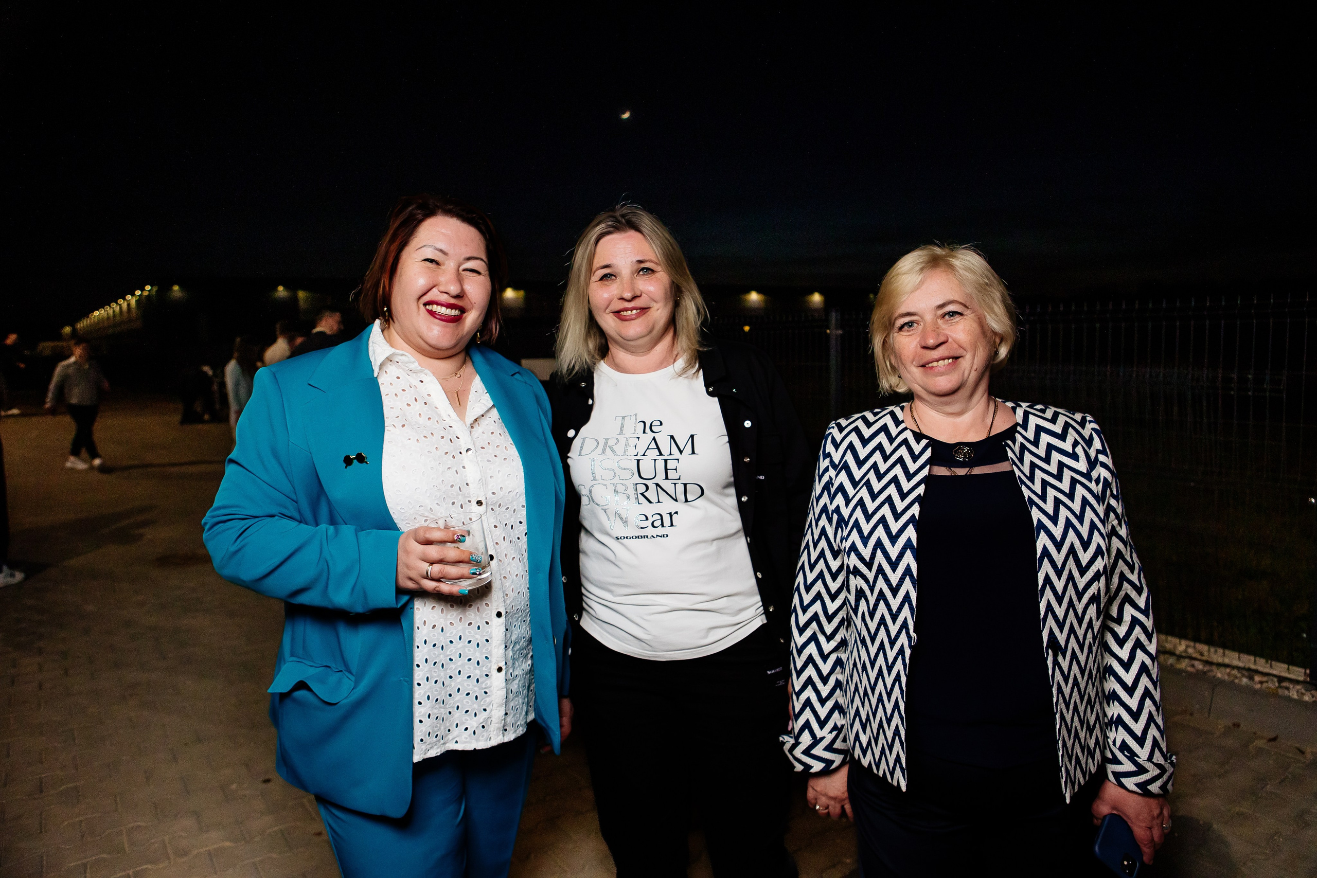 Carello. Fotograf Warszawa Brwinów Pruszków Grodzisk Piaseczno Otwock Legionowo