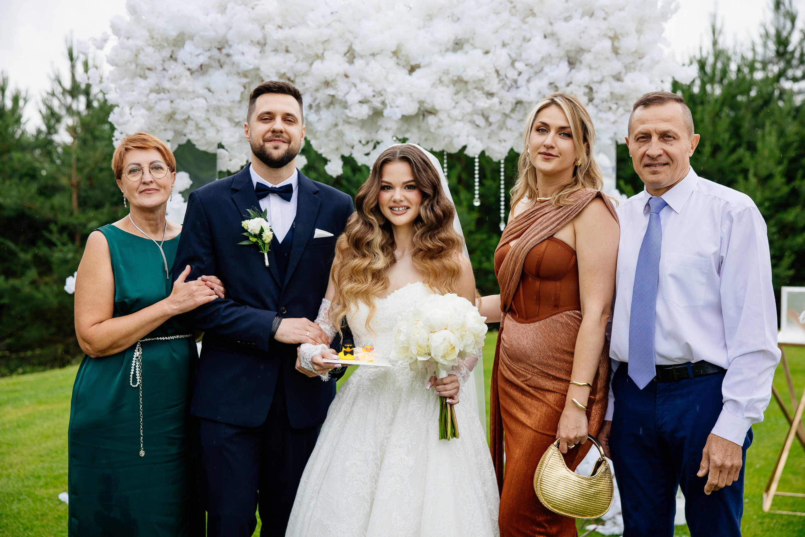 Nika & Lev. Fotograf Warszawa Brwinów Pruszków Grodzisk Piaseczno Otwock Legionowo
