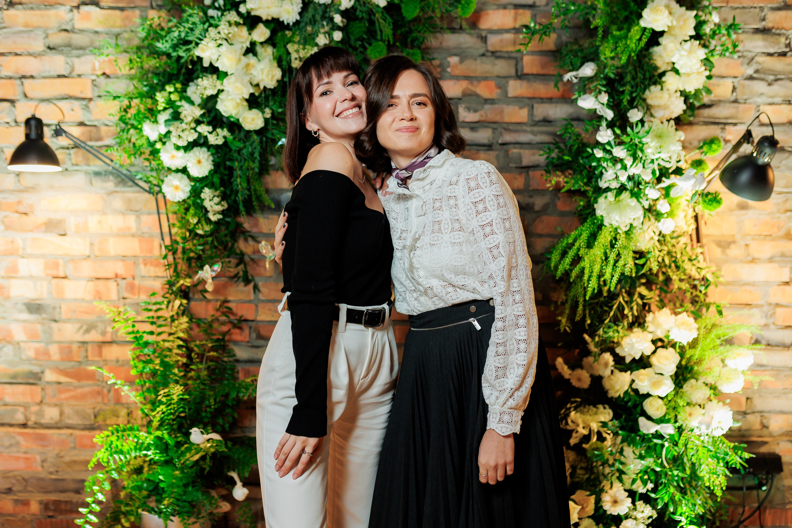 Bird. Fotograf Warszawa Brwinów Pruszków Grodzisk Piaseczno Otwock Legionowo