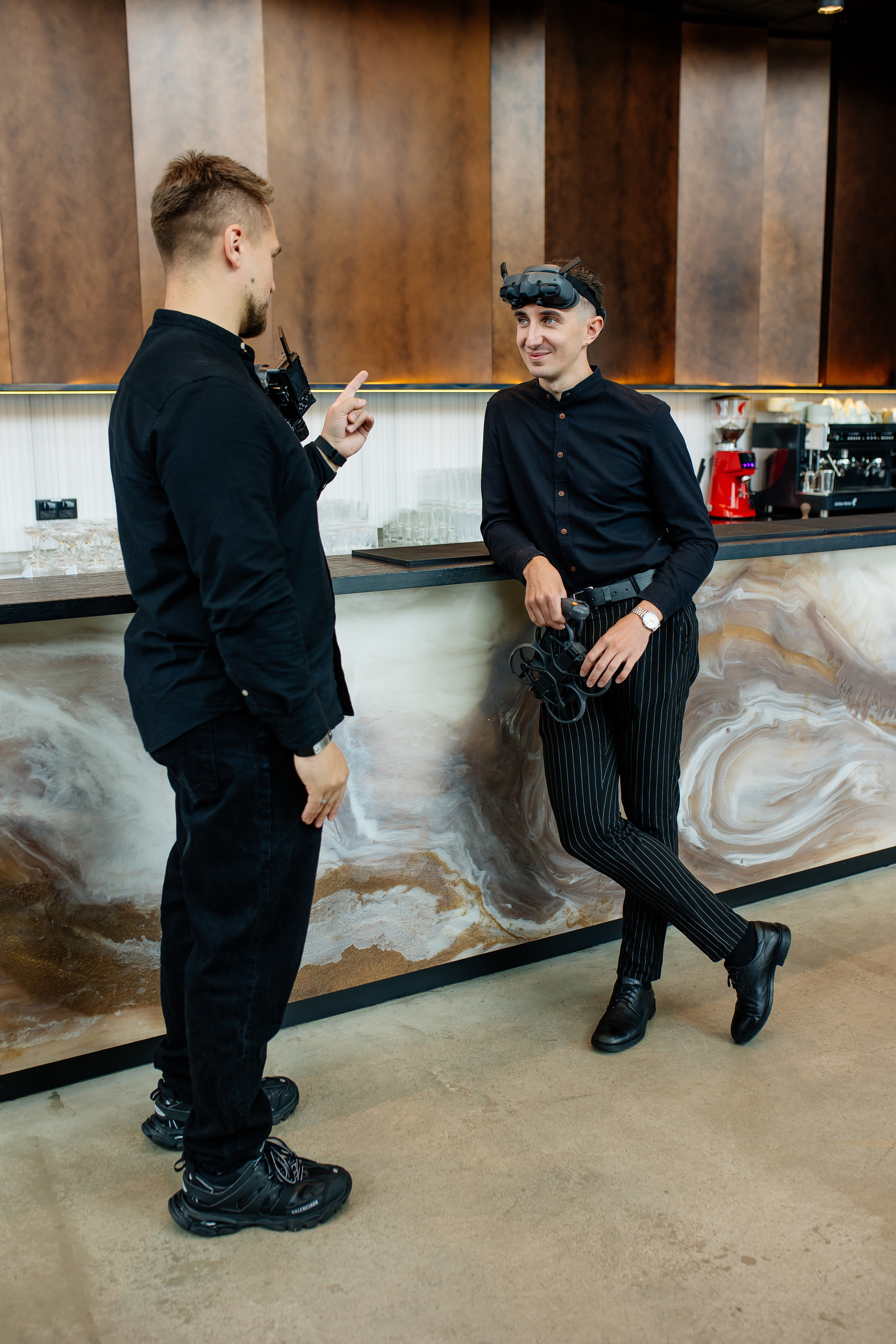 PayOP. Fotograf Warszawa Brwinów Pruszków Grodzisk Piaseczno Otwock Legionowo