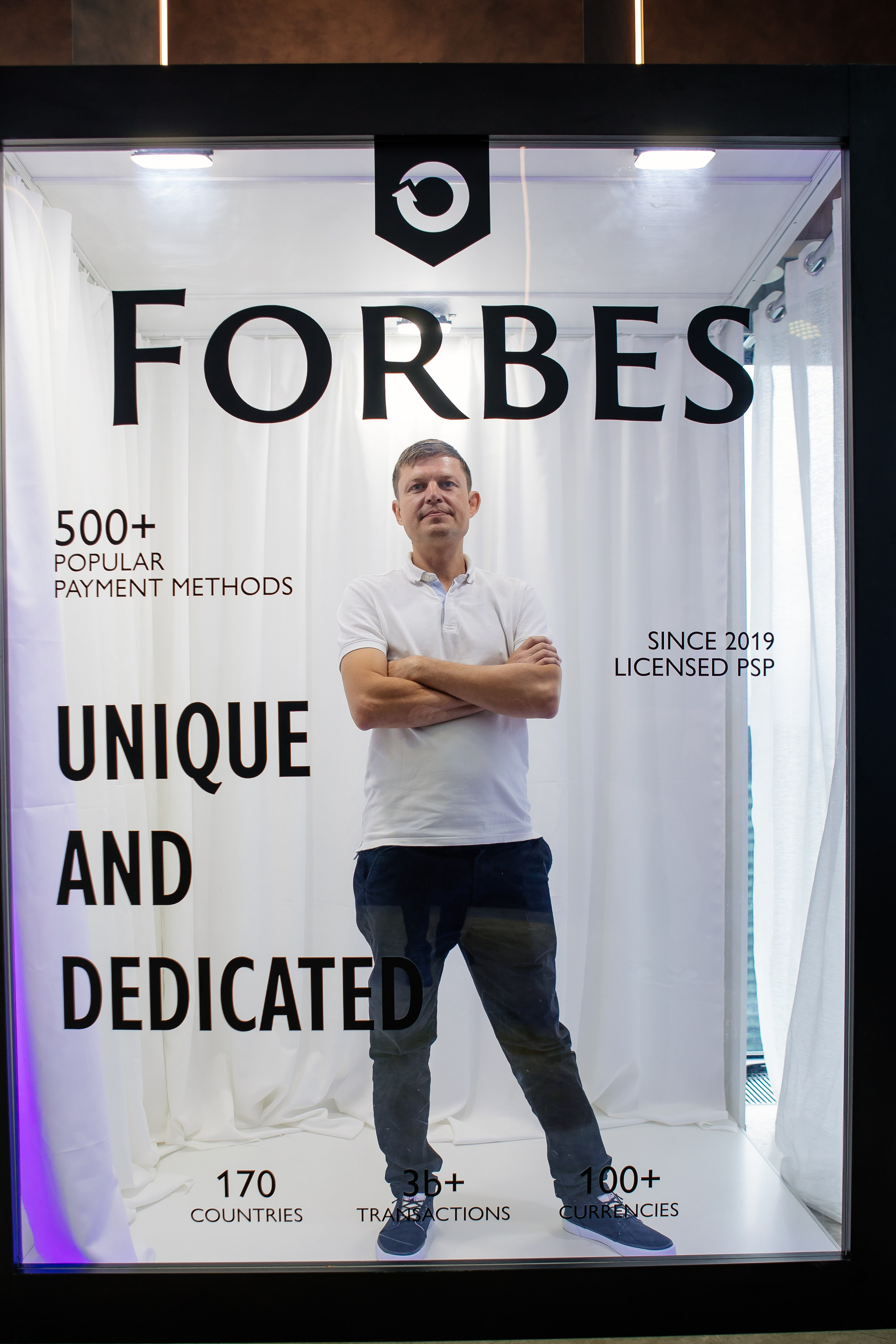 PayOP. Fotograf Warszawa Brwinów Pruszków Grodzisk Piaseczno Otwock Legionowo