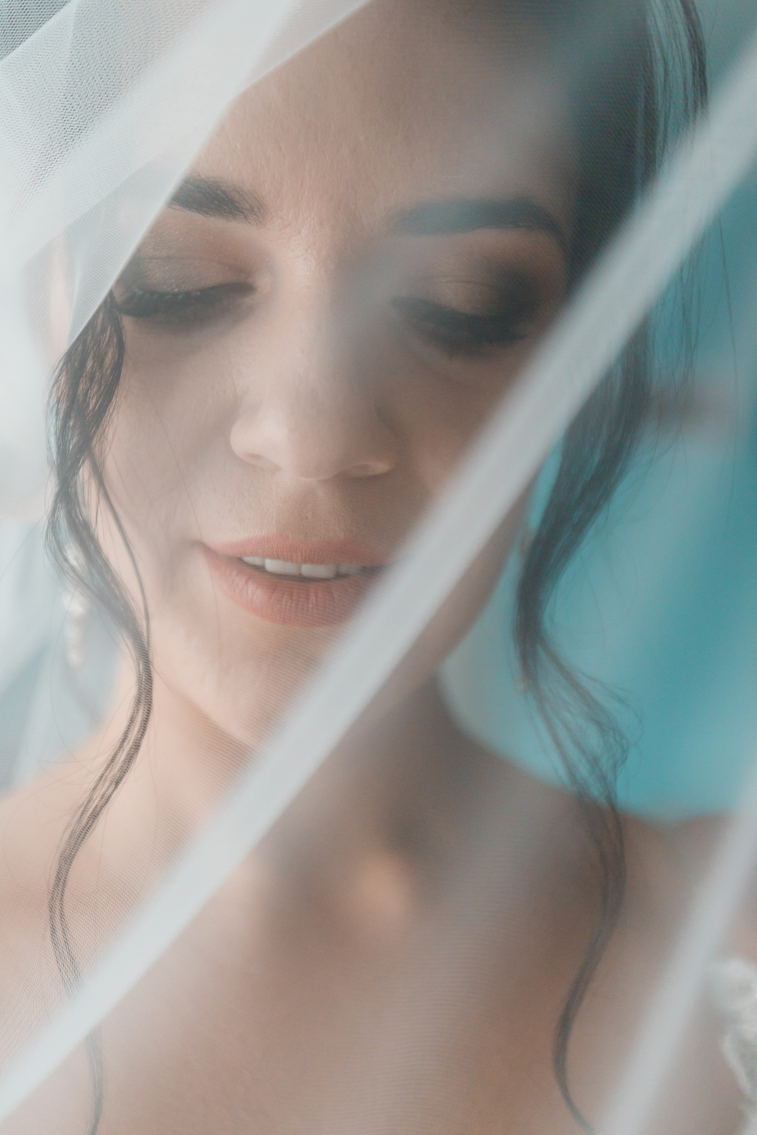 Kamil & Ksenia. Photographer Stas Bordeniuk