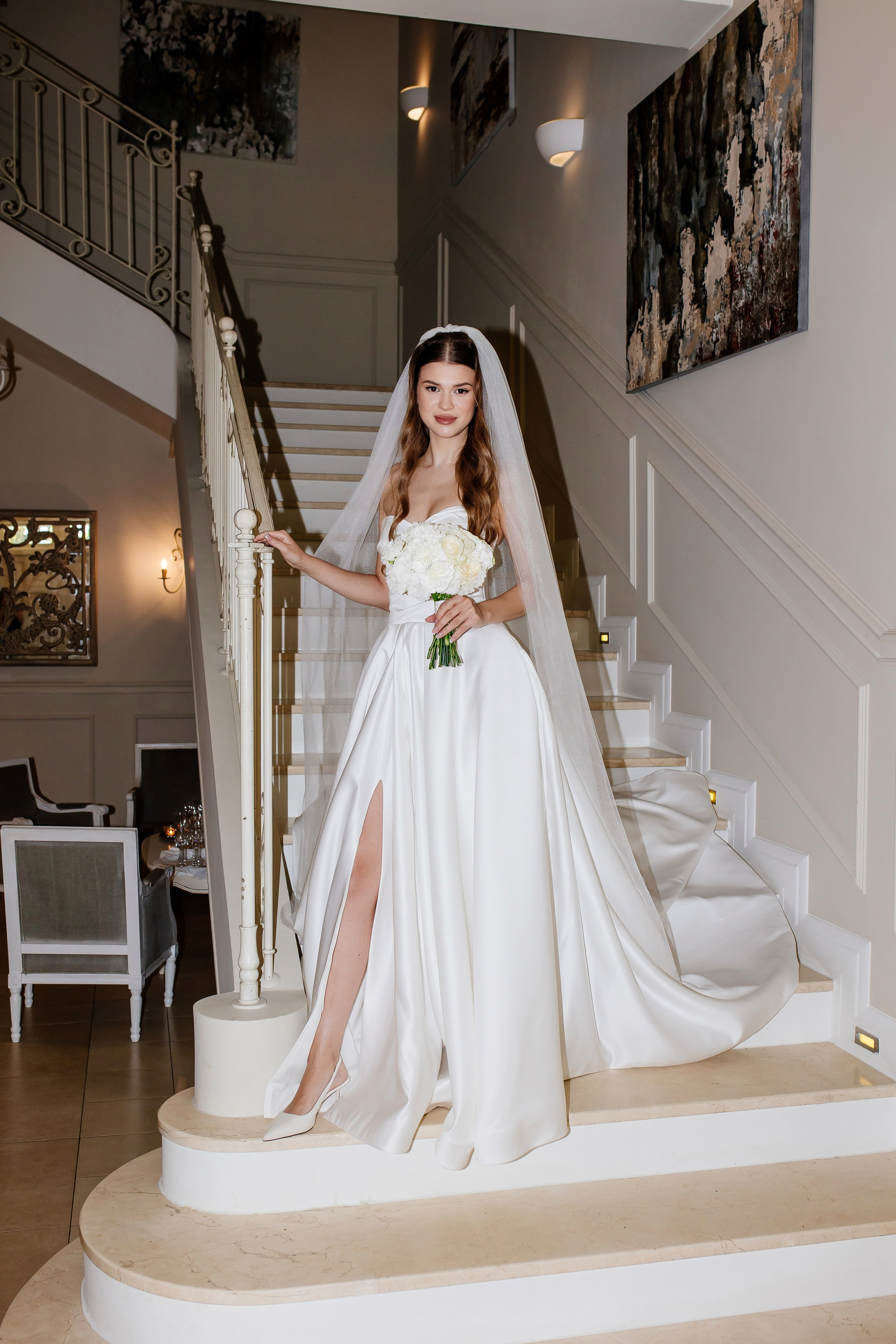 Маша і Міша. Fotograf Warszawa Brwinów Pruszków Grodzisk Piaseczno Otwock Legionowo