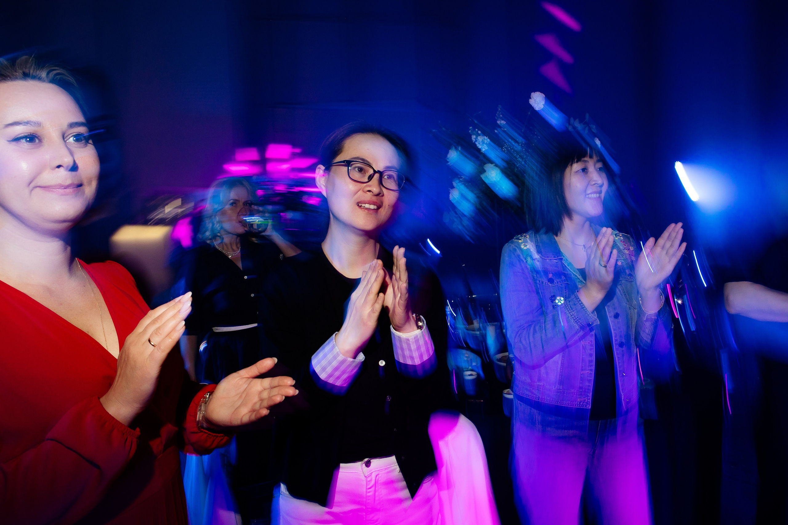 Carello. Fotograf Warszawa Brwinów Pruszków Grodzisk Piaseczno Otwock Legionowo