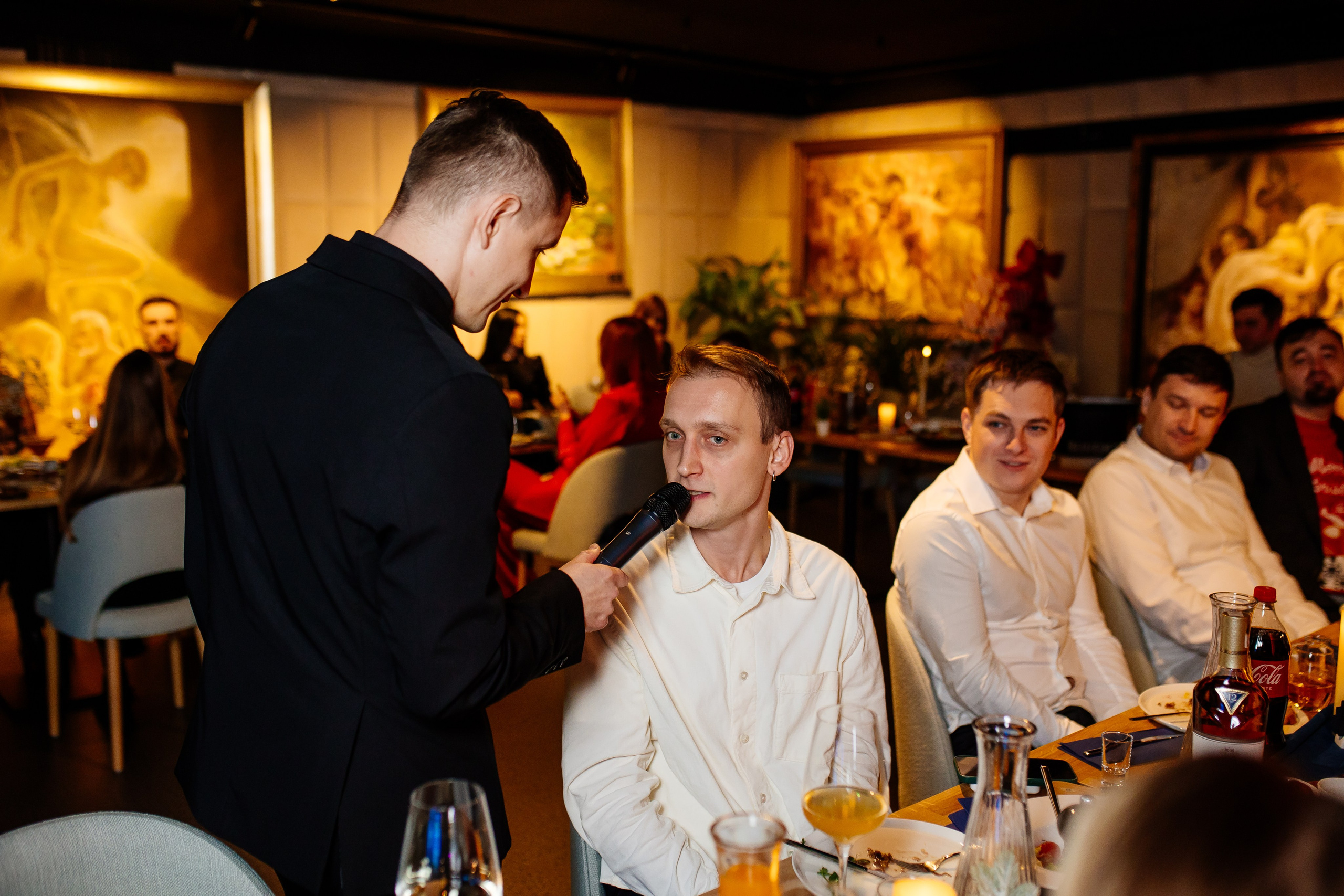 Adwise. Fotograf Warszawa Brwinów Pruszków Grodzisk Piaseczno Otwock Legionowo