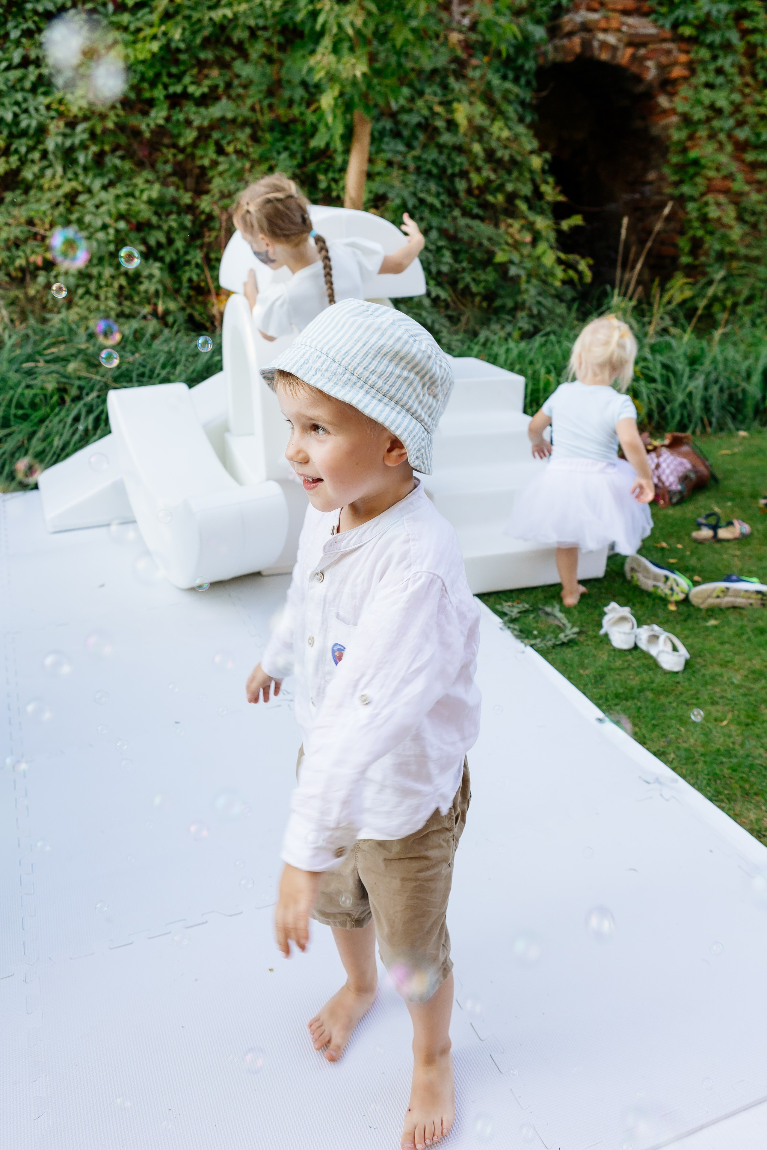 Growe. Fotograf Warszawa Brwinów Pruszków Grodzisk Piaseczno Otwock Legionowo