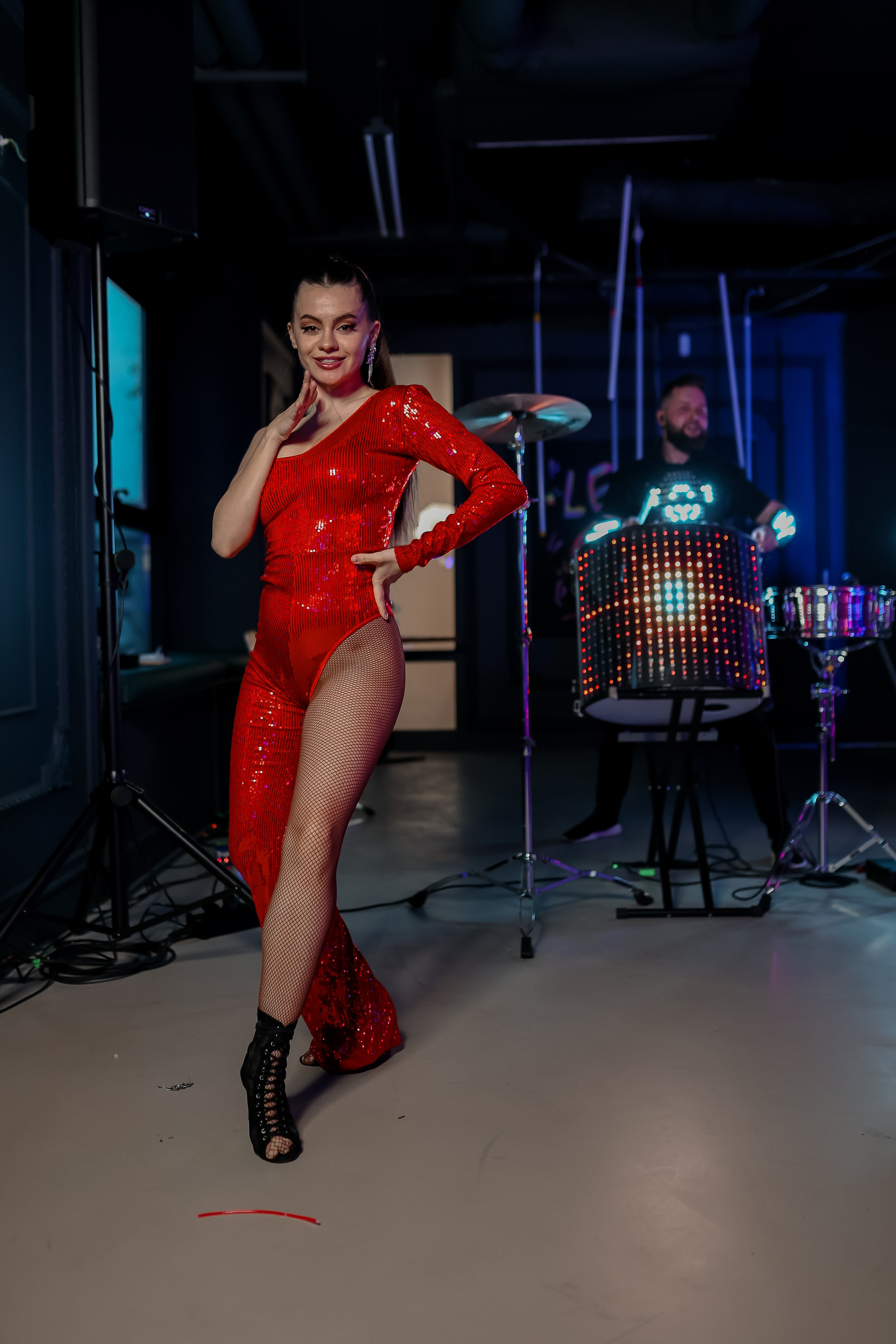 Bitcoin. Fotograf Warszawa Brwinów Pruszków Grodzisk Piaseczno Otwock Legionowo