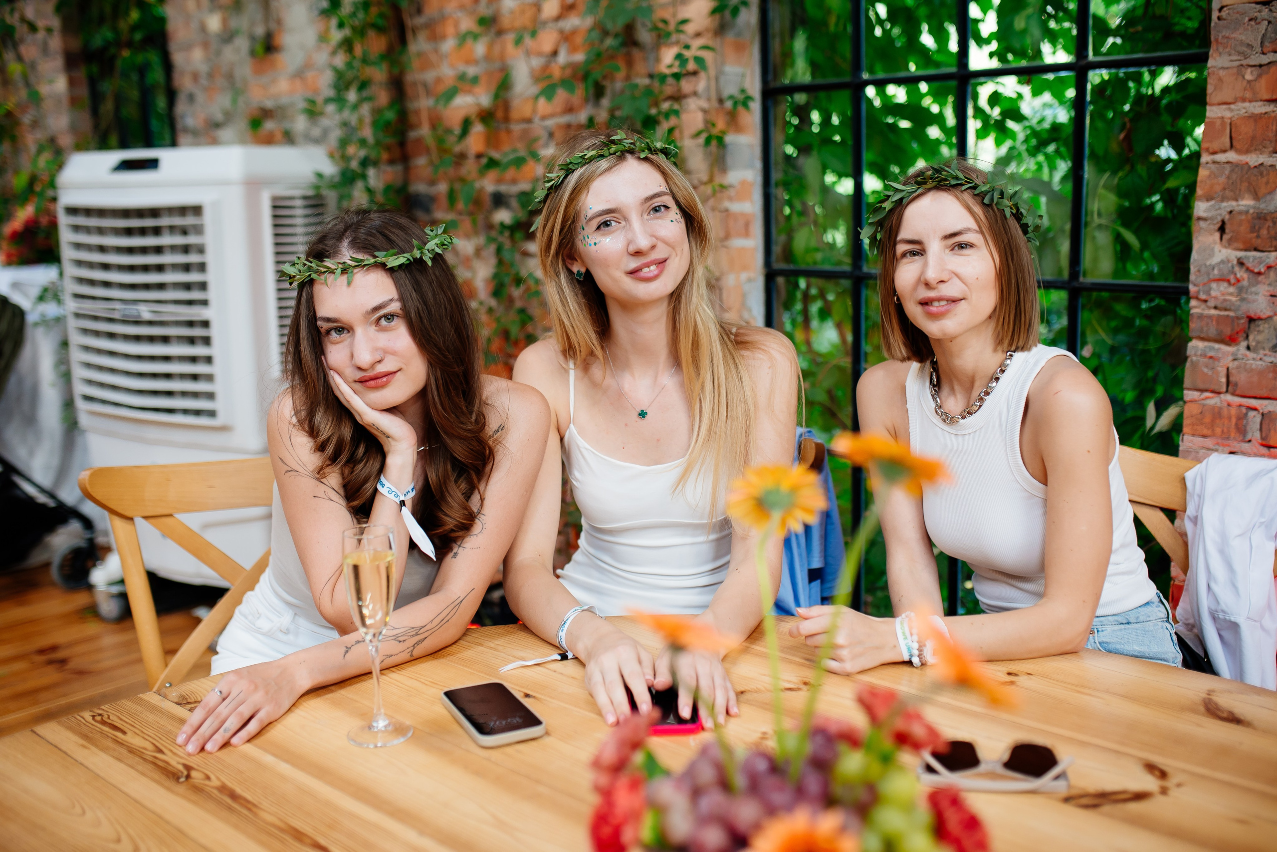 Growe. Fotograf Warszawa Brwinów Pruszków Grodzisk Piaseczno Otwock Legionowo