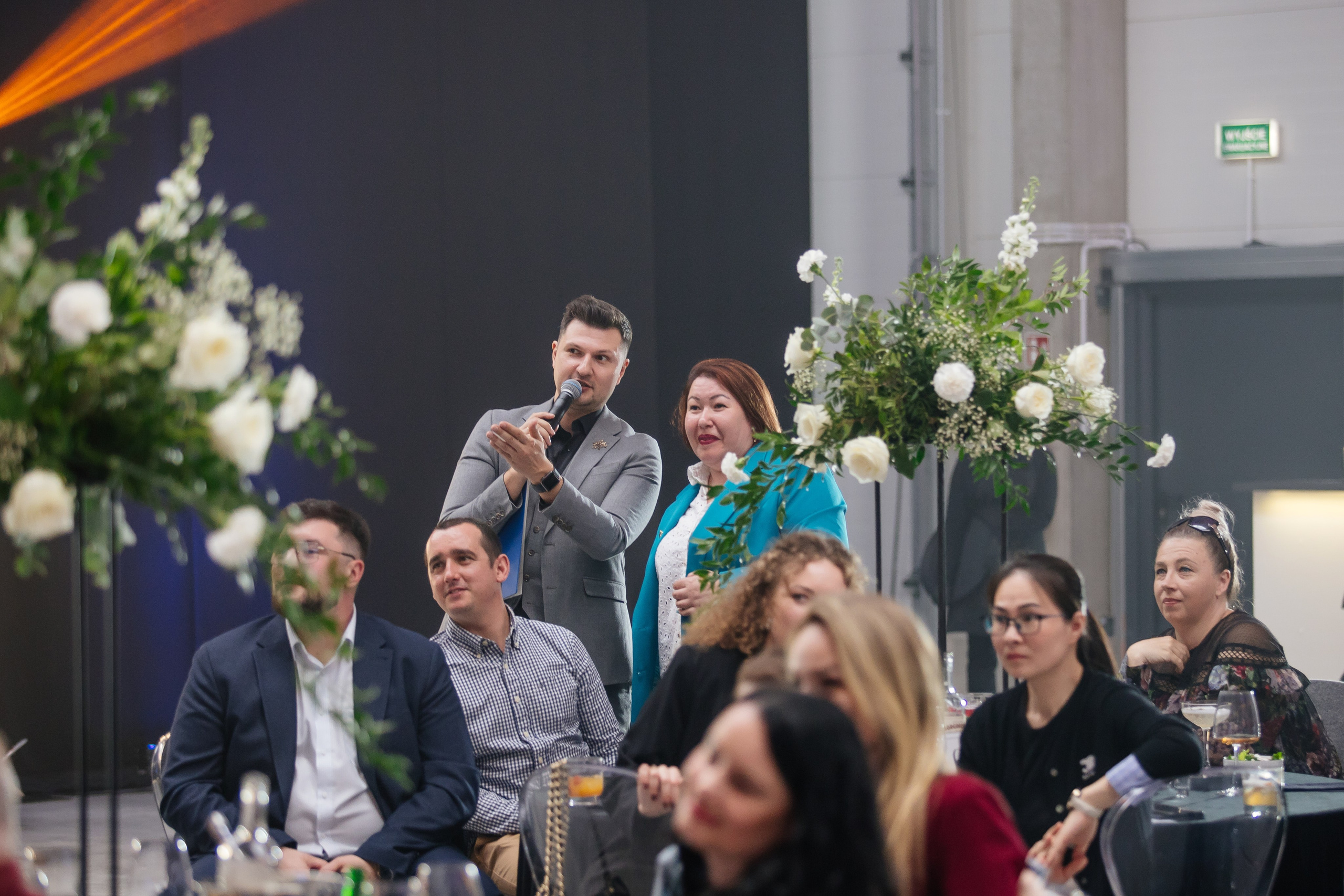 Carello. Fotograf Warszawa Brwinów Pruszków Grodzisk Piaseczno Otwock Legionowo