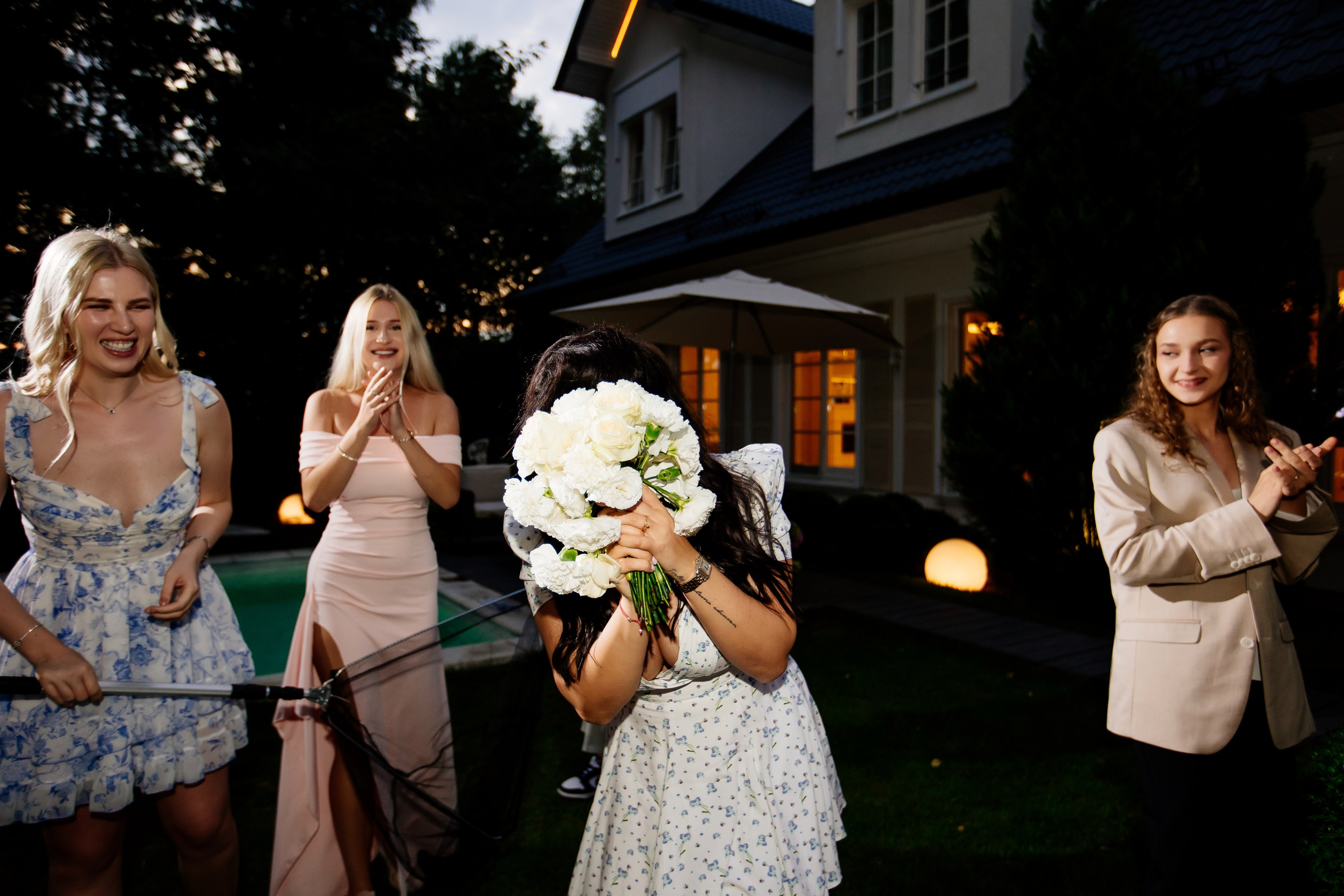 Маша і Міша. Fotograf Warszawa Brwinów Pruszków Grodzisk Piaseczno Otwock Legionowo