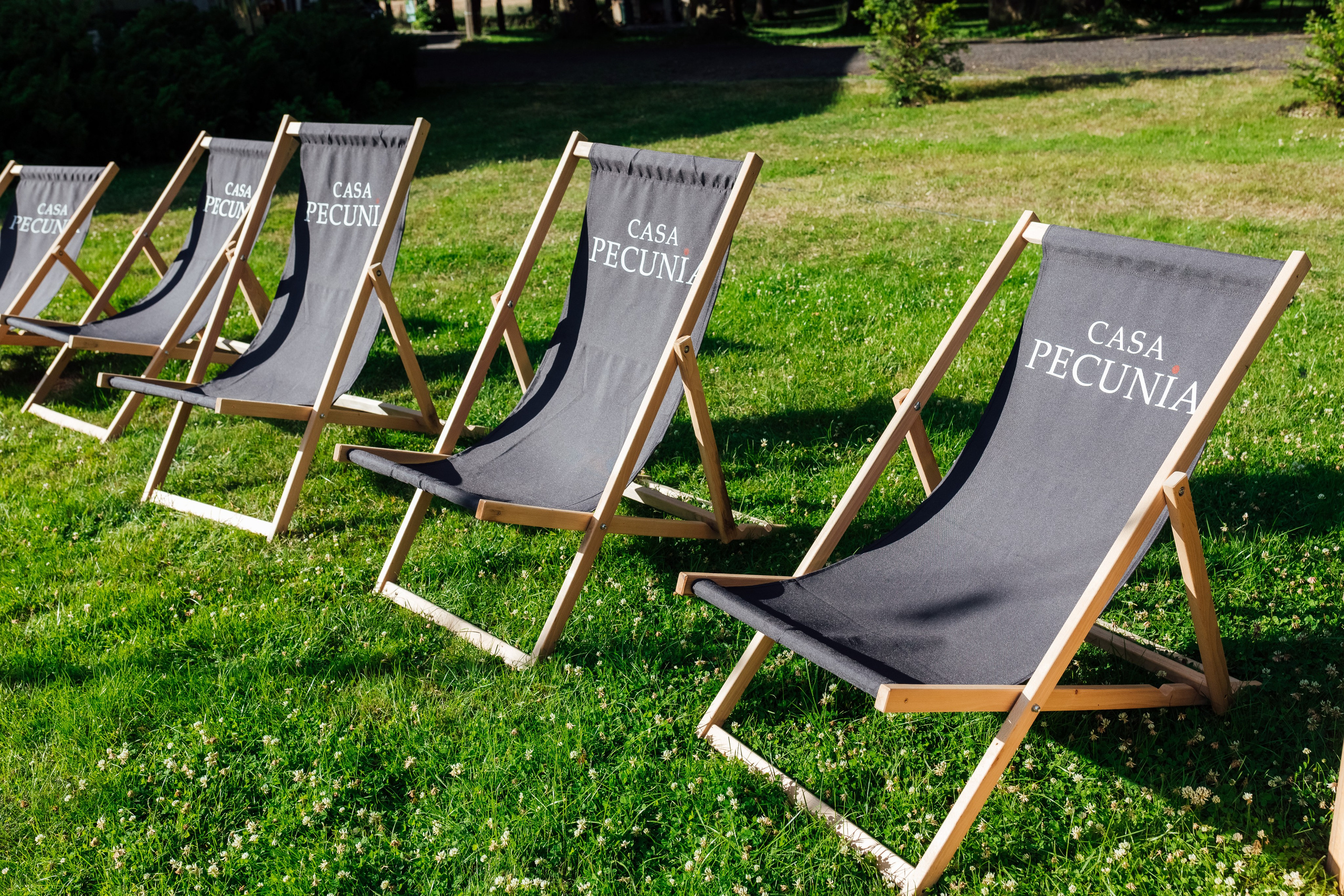 MoonActive. Fotograf Warszawa Brwinów Pruszków Grodzisk Piaseczno Otwock Legionowo