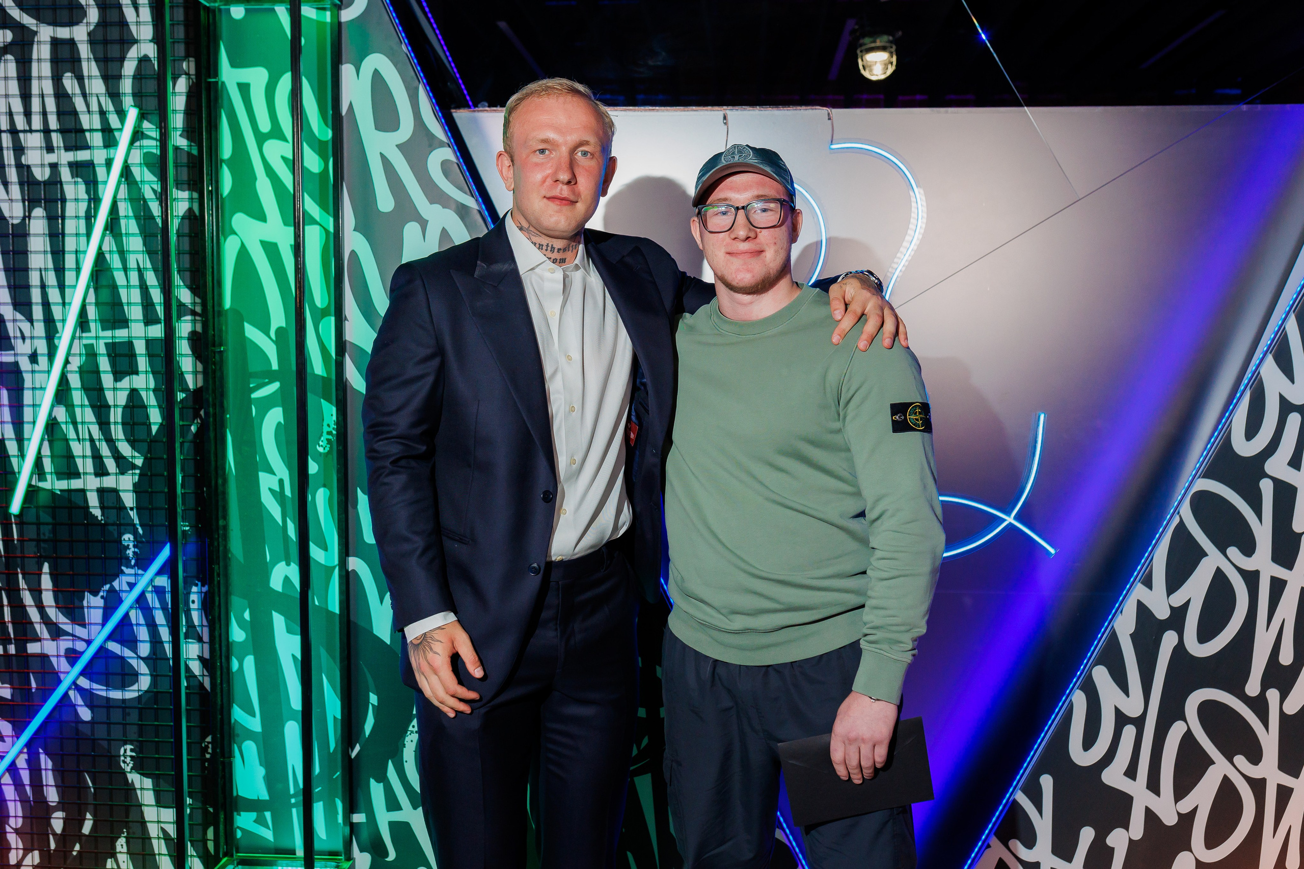 Masters. Fotograf Warszawa Brwinów Pruszków Grodzisk Piaseczno Otwock Legionowo