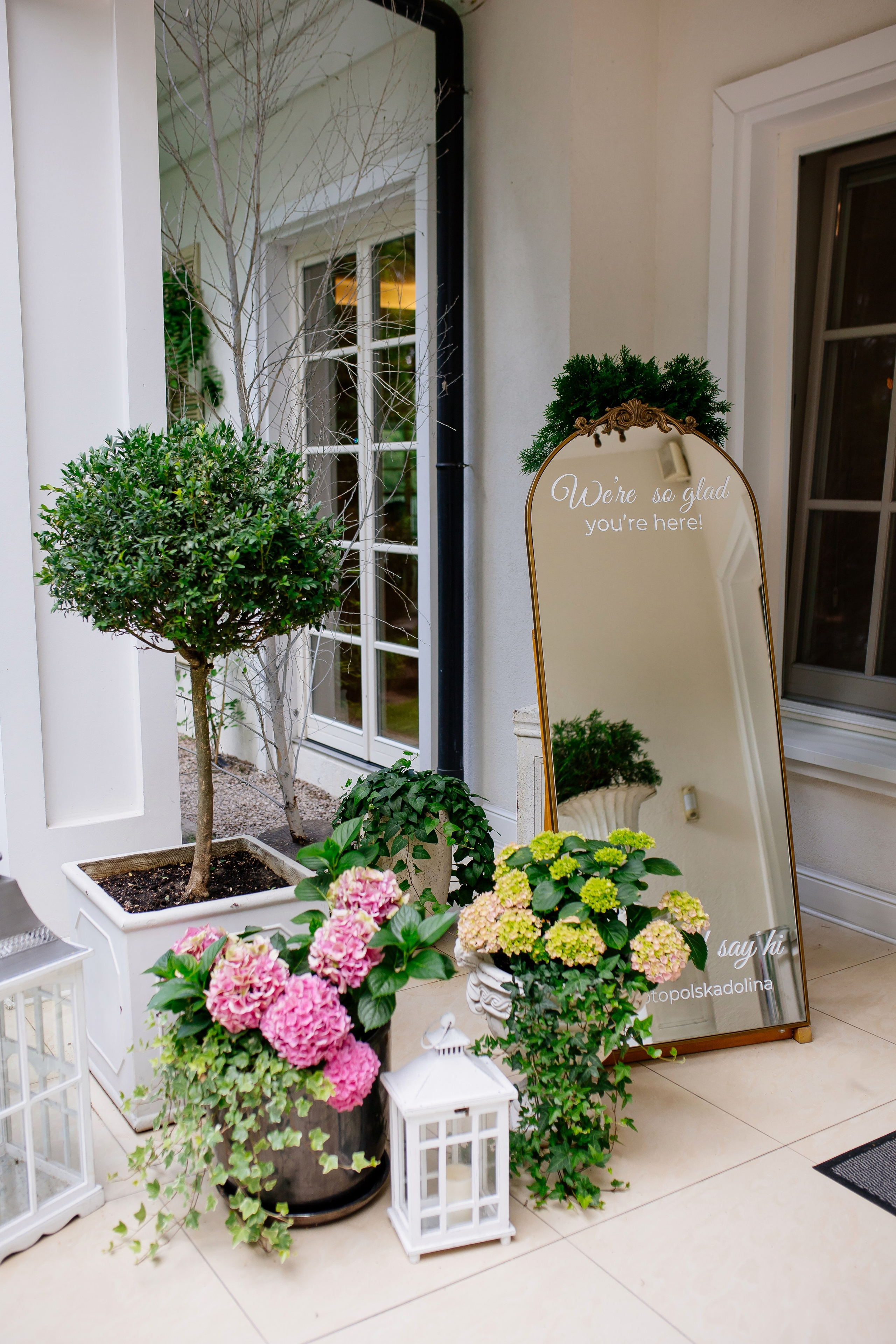 M&M. Photographer Stas Bordeniuk