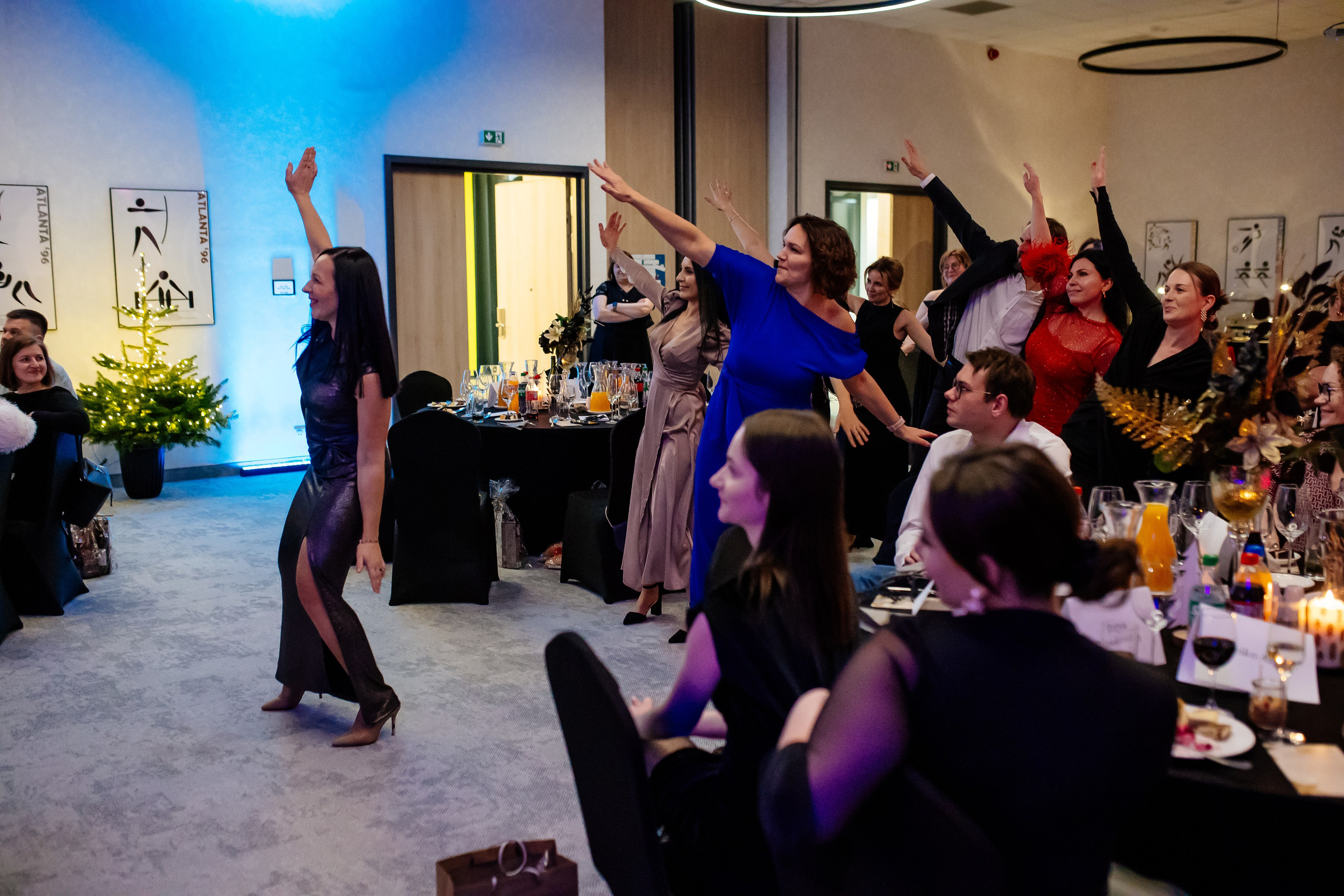 Astramed. Fotograf Warszawa Brwinów Pruszków Grodzisk Piaseczno Otwock Legionowo