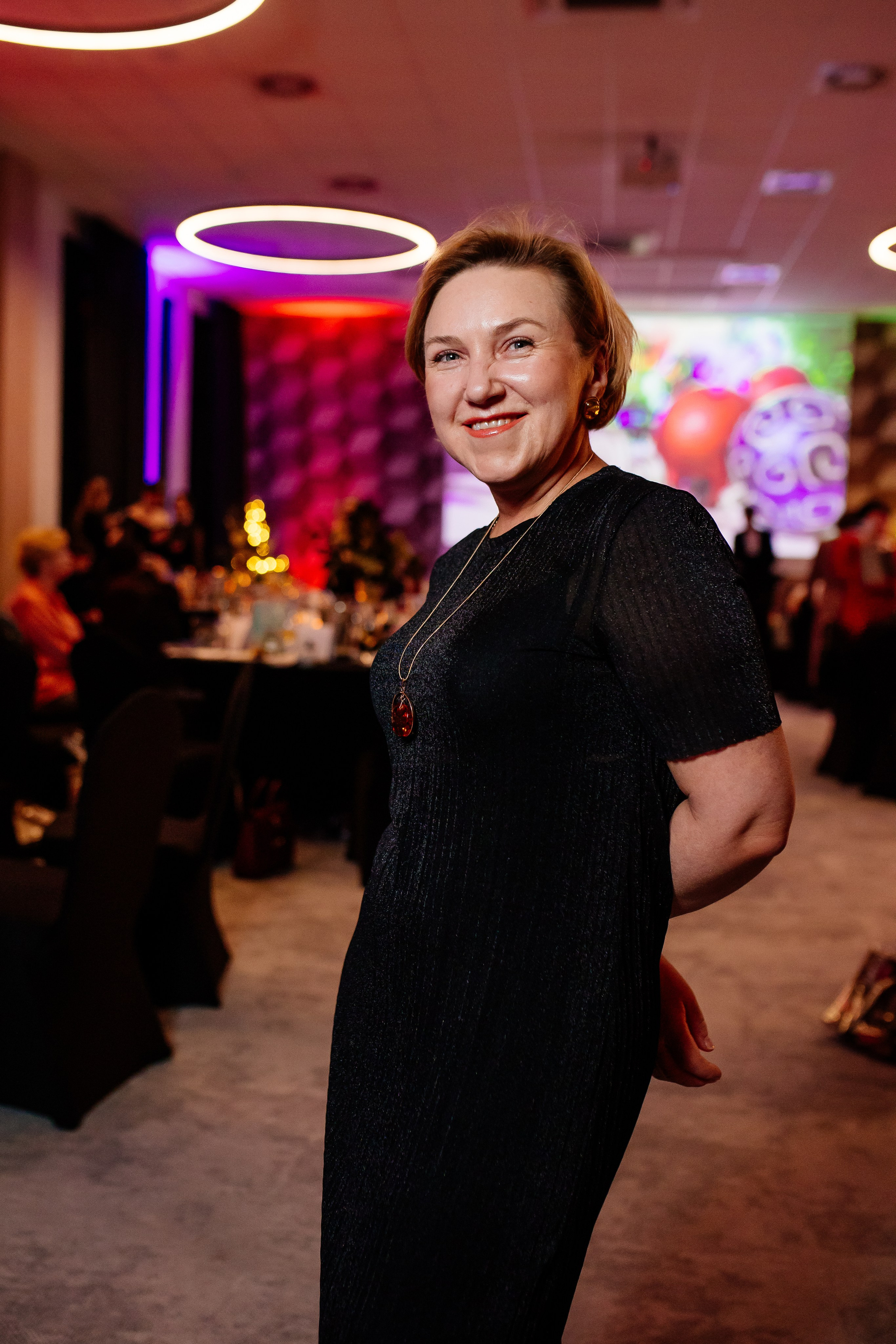 Astramed. Fotograf Warszawa Brwinów Pruszków Grodzisk Piaseczno Otwock Legionowo