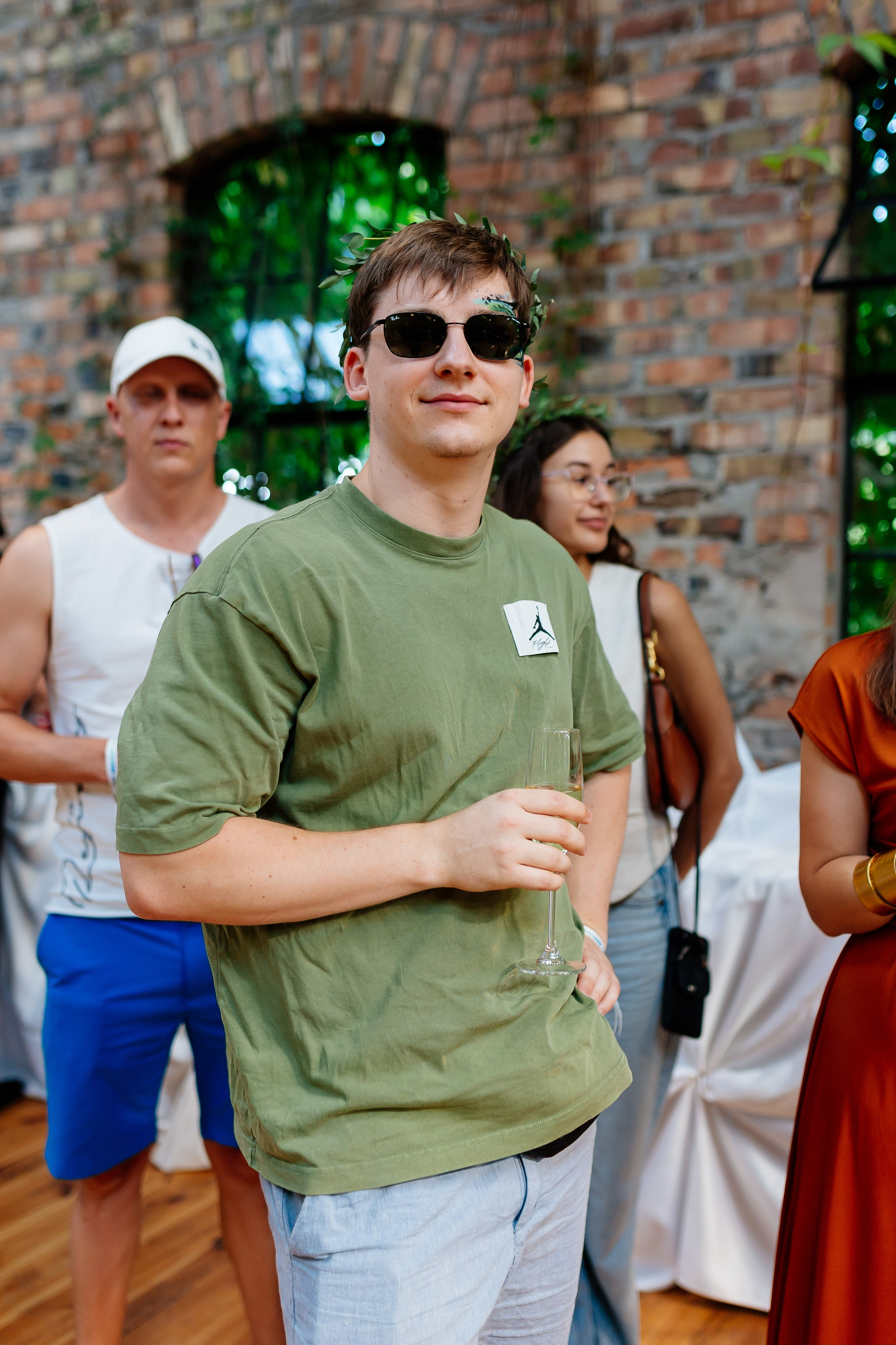 Growe. Fotograf Warszawa Brwinów Pruszków Grodzisk Piaseczno Otwock Legionowo