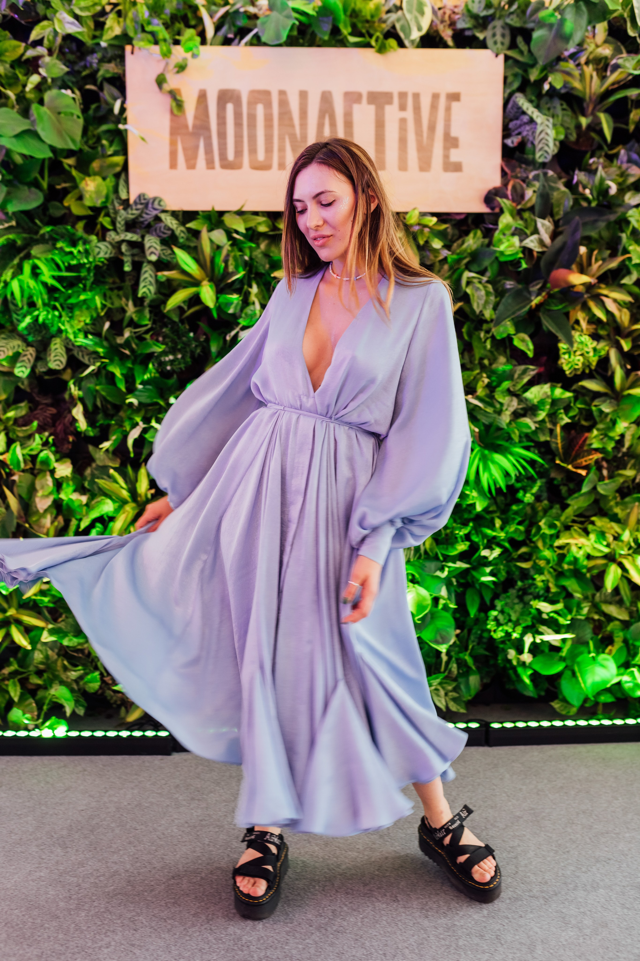 MoonActive. Fotograf Warszawa Brwinów Pruszków Grodzisk Piaseczno Otwock Legionowo