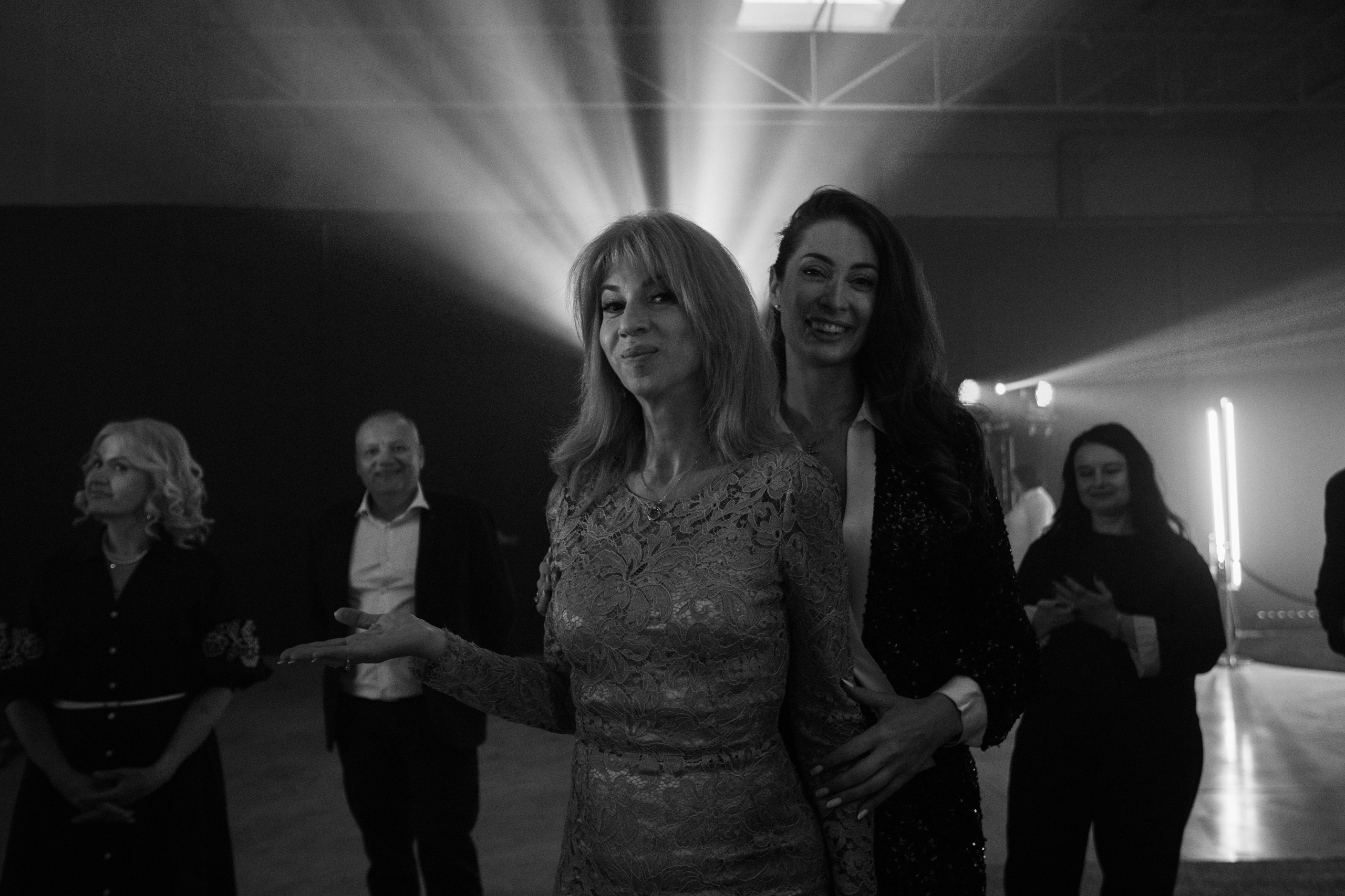 Carello. Fotograf Warszawa Brwinów Pruszków Grodzisk Piaseczno Otwock Legionowo