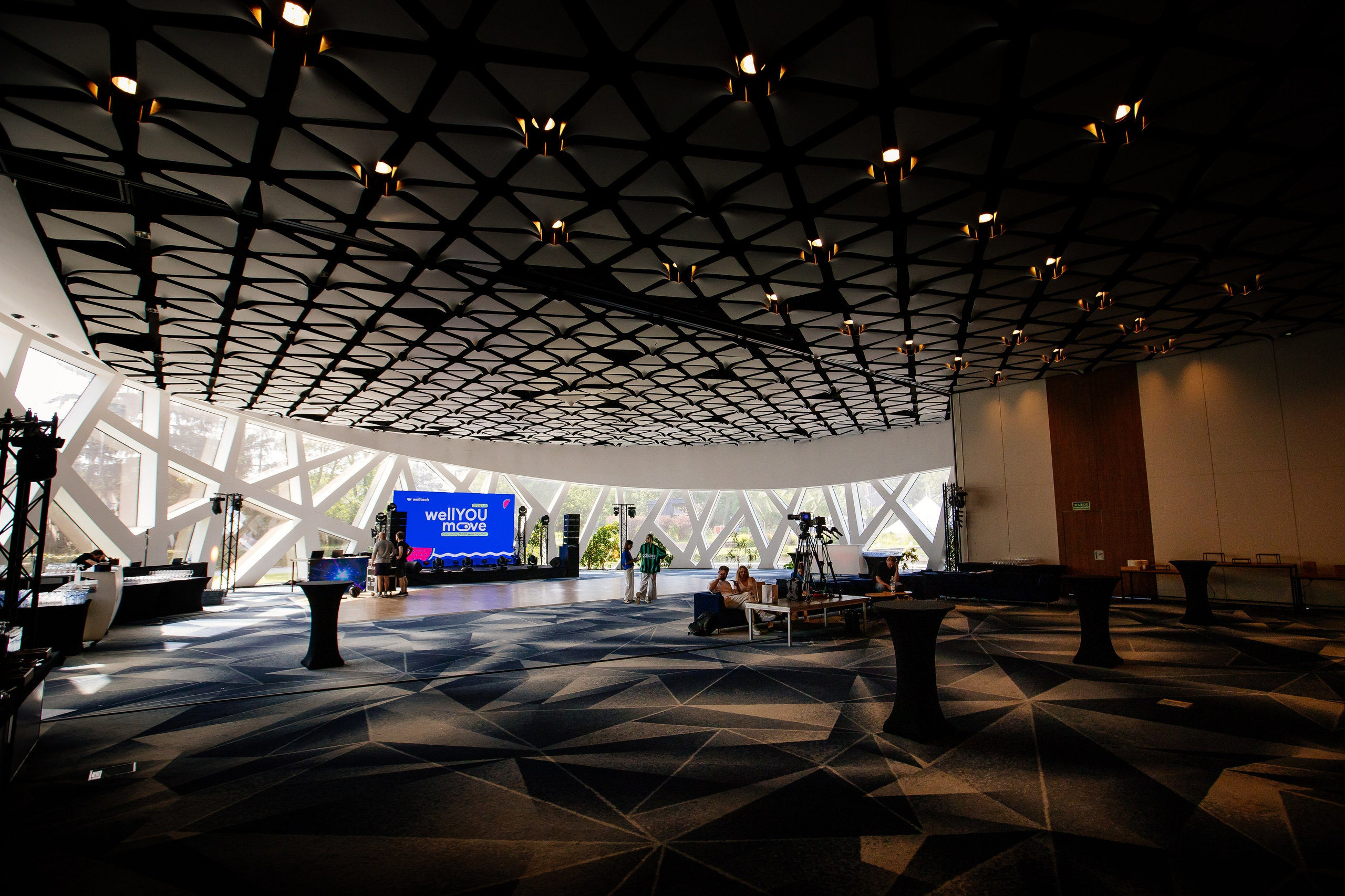 WellTech. Fotograf Warszawa Brwinów Pruszków Grodzisk Piaseczno Otwock Legionowo