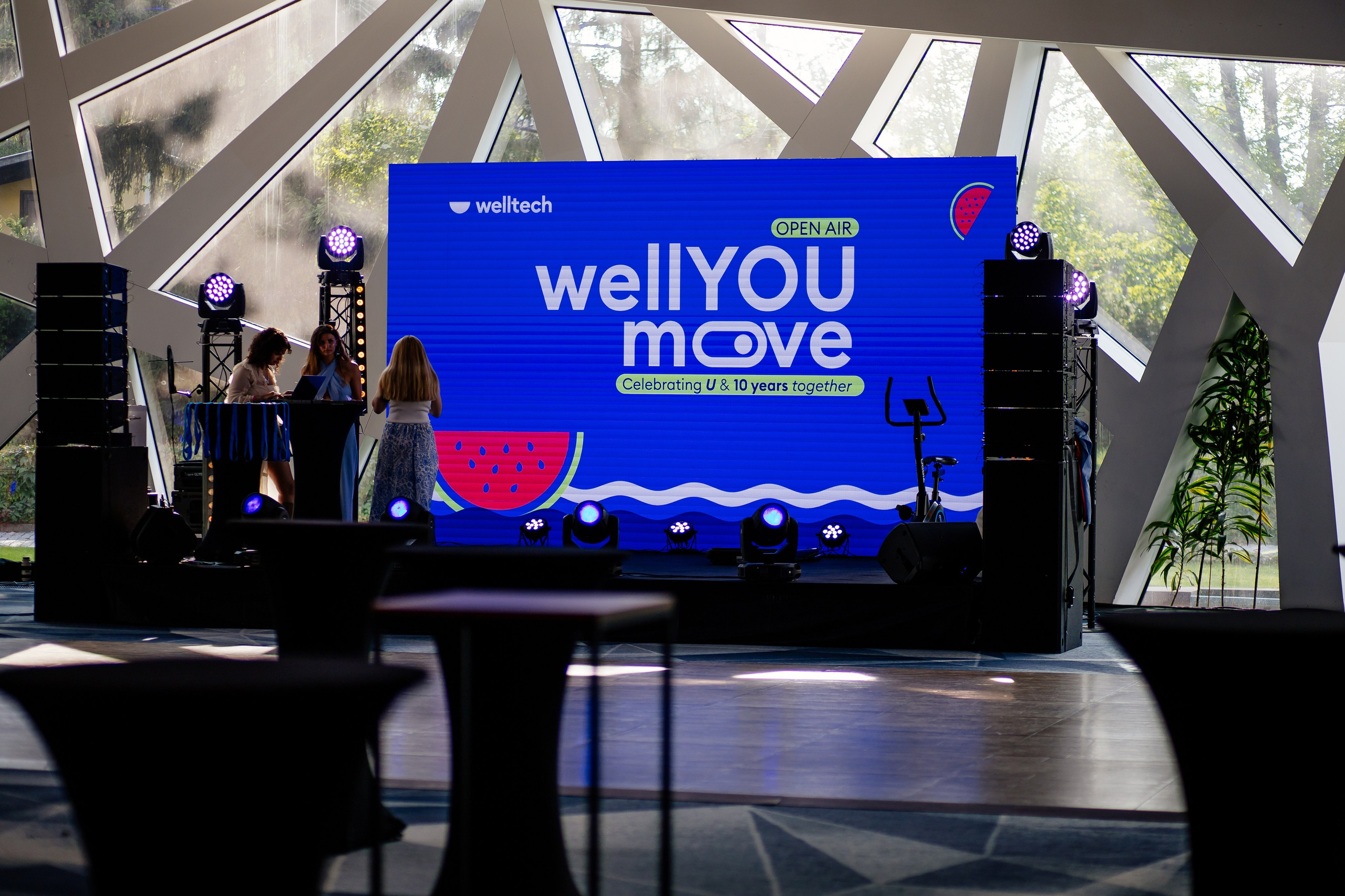 WellTech. Fotograf Warszawa Brwinów Pruszków Grodzisk Piaseczno Otwock Legionowo