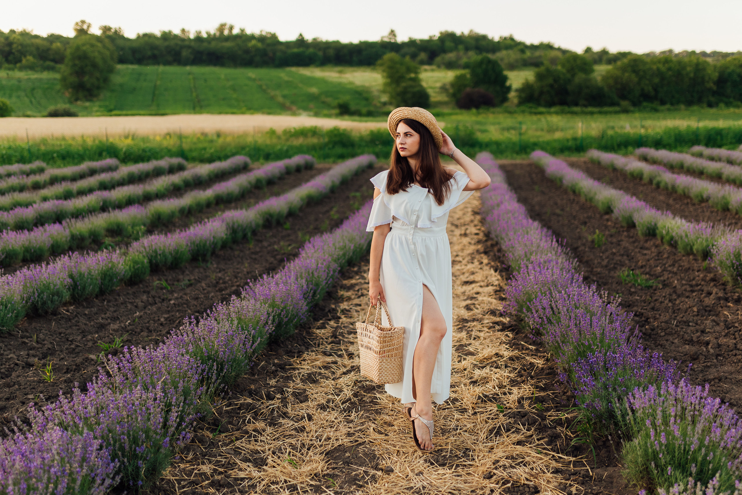 Персональні зйомки. Fotograf Warszawa Brwinów Pruszków Grodzisk Piaseczno Otwock Legionowo