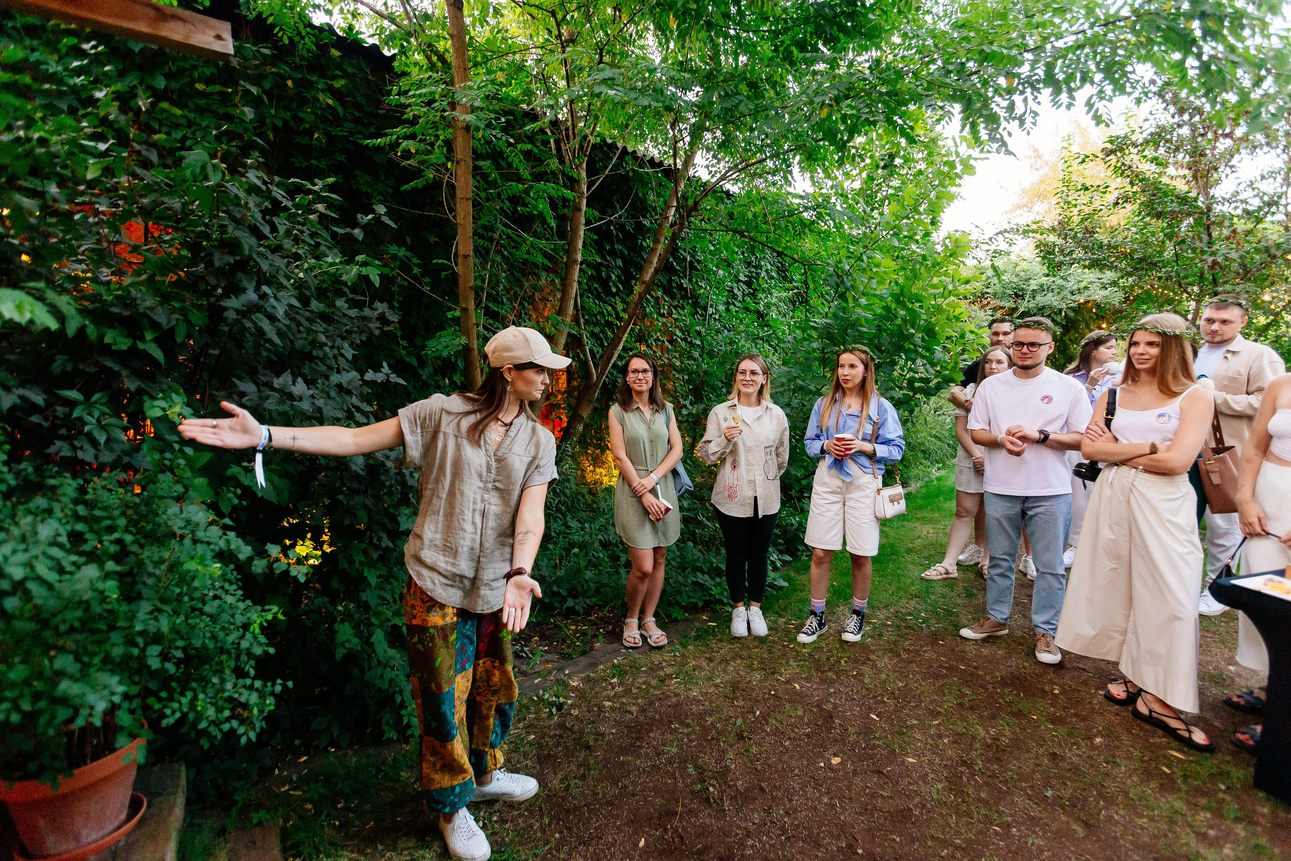 Growe. Fotograf Warszawa Brwinów Pruszków Grodzisk Piaseczno Otwock Legionowo