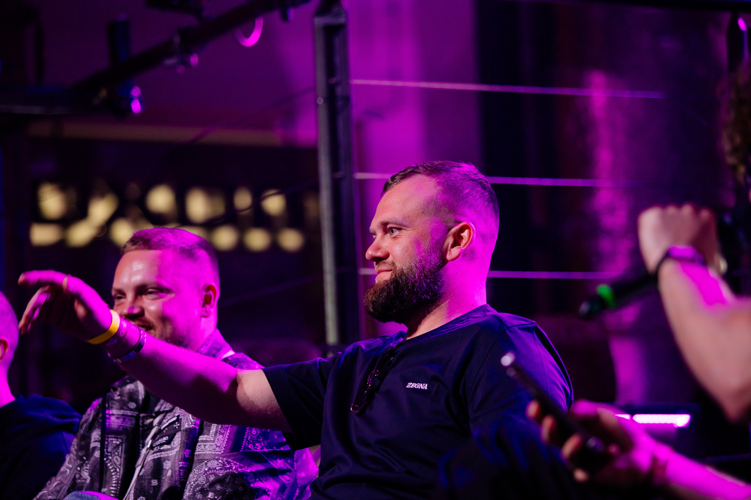 A01K. Fotograf Warszawa Brwinów Pruszków Grodzisk Piaseczno Otwock Legionowo