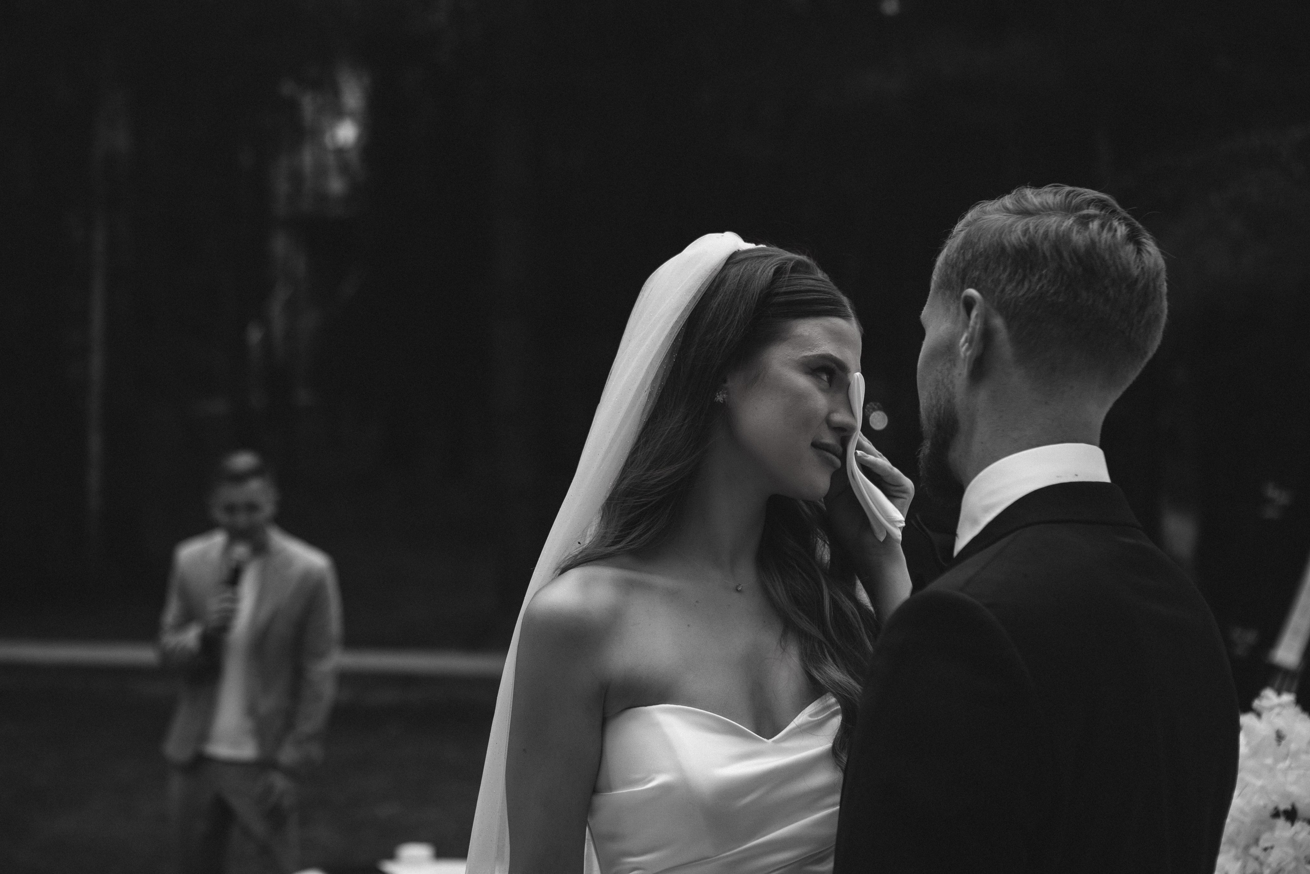 Маша і Міша. Fotograf Warszawa Brwinów Pruszków Grodzisk Piaseczno Otwock Legionowo